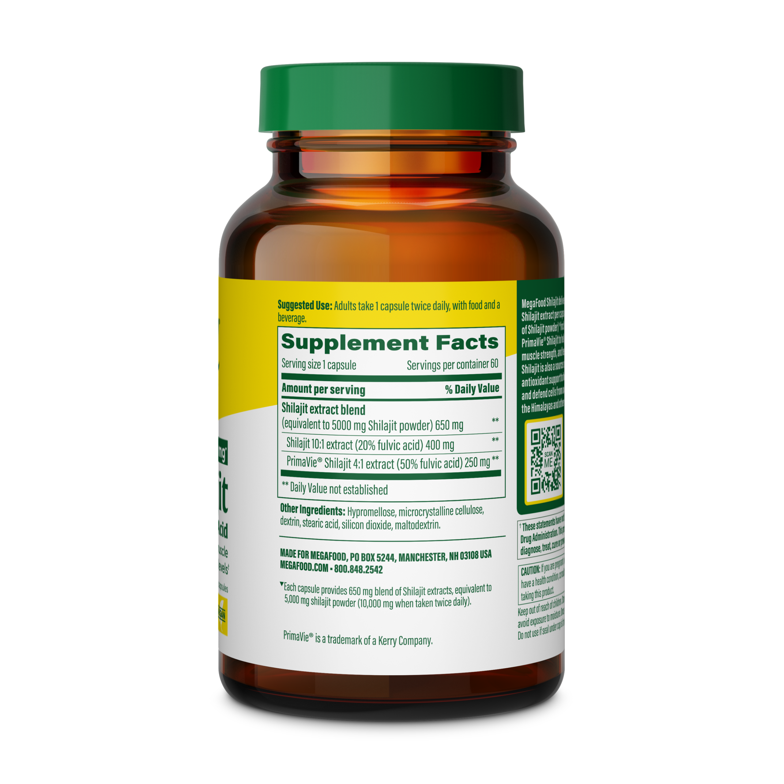 L10598-1A_Shilajit-60ct-200cc_SupplementFacts.png
