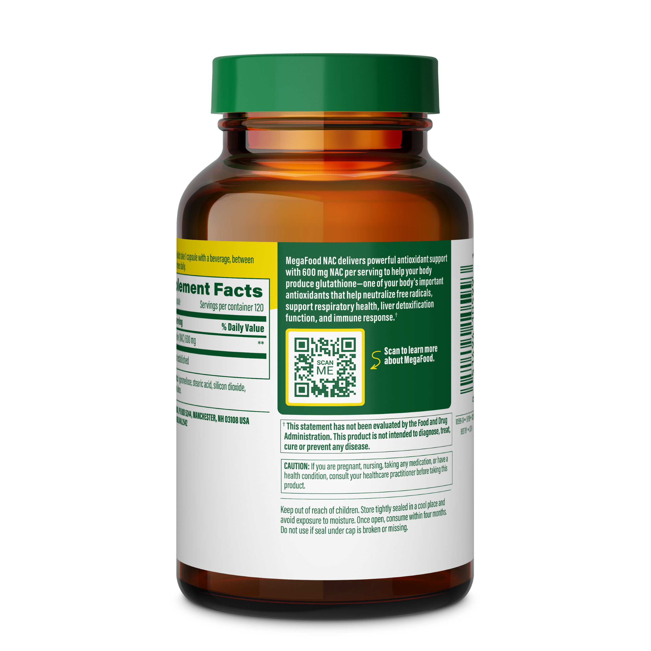 L10599-1A_NAC-N-Acetyl-Cysteine-120ct-250cc-QR-Code-Side.png