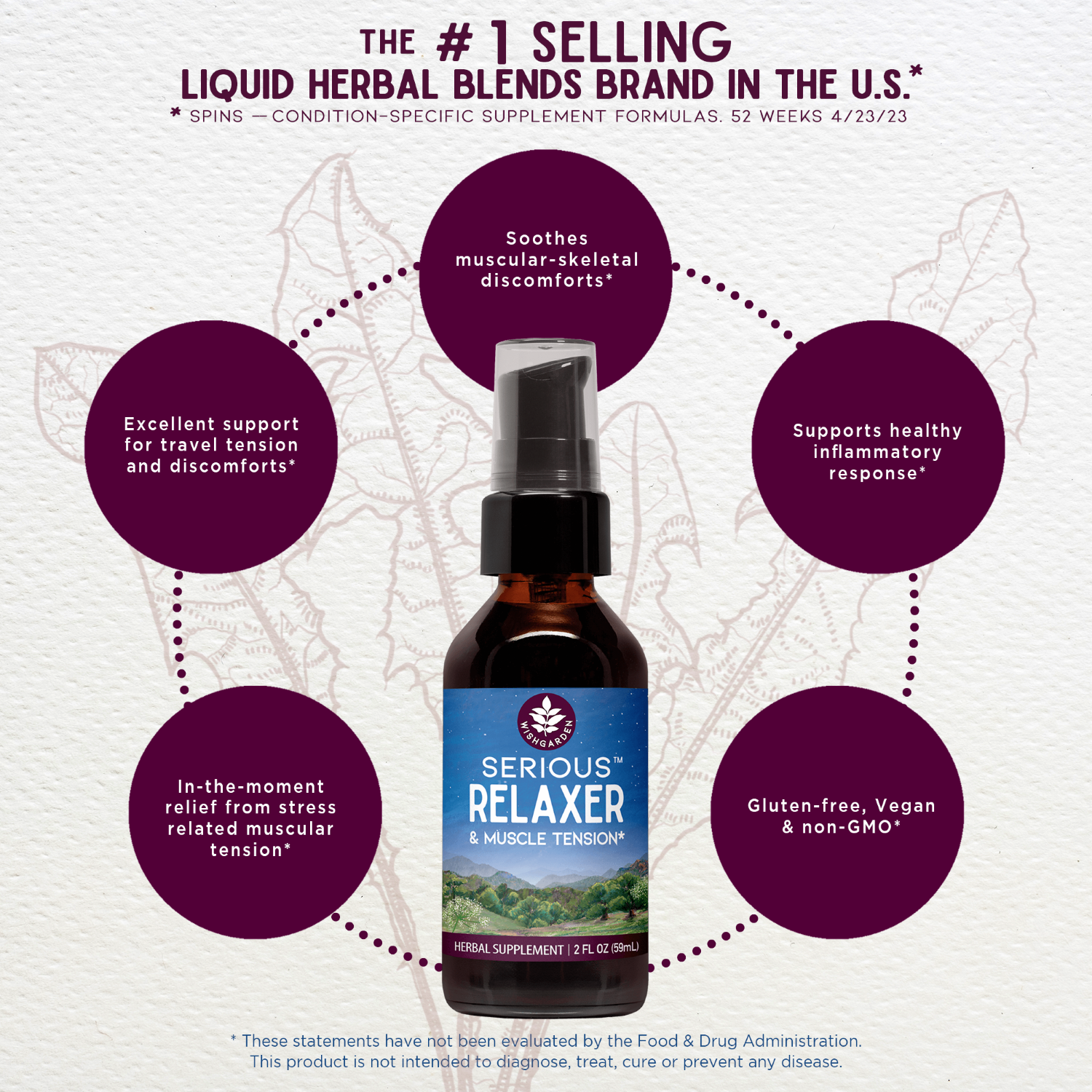 LAXPTm2v1__SeriousRelaxer2oz__Prod-InfoGrphc_00.png