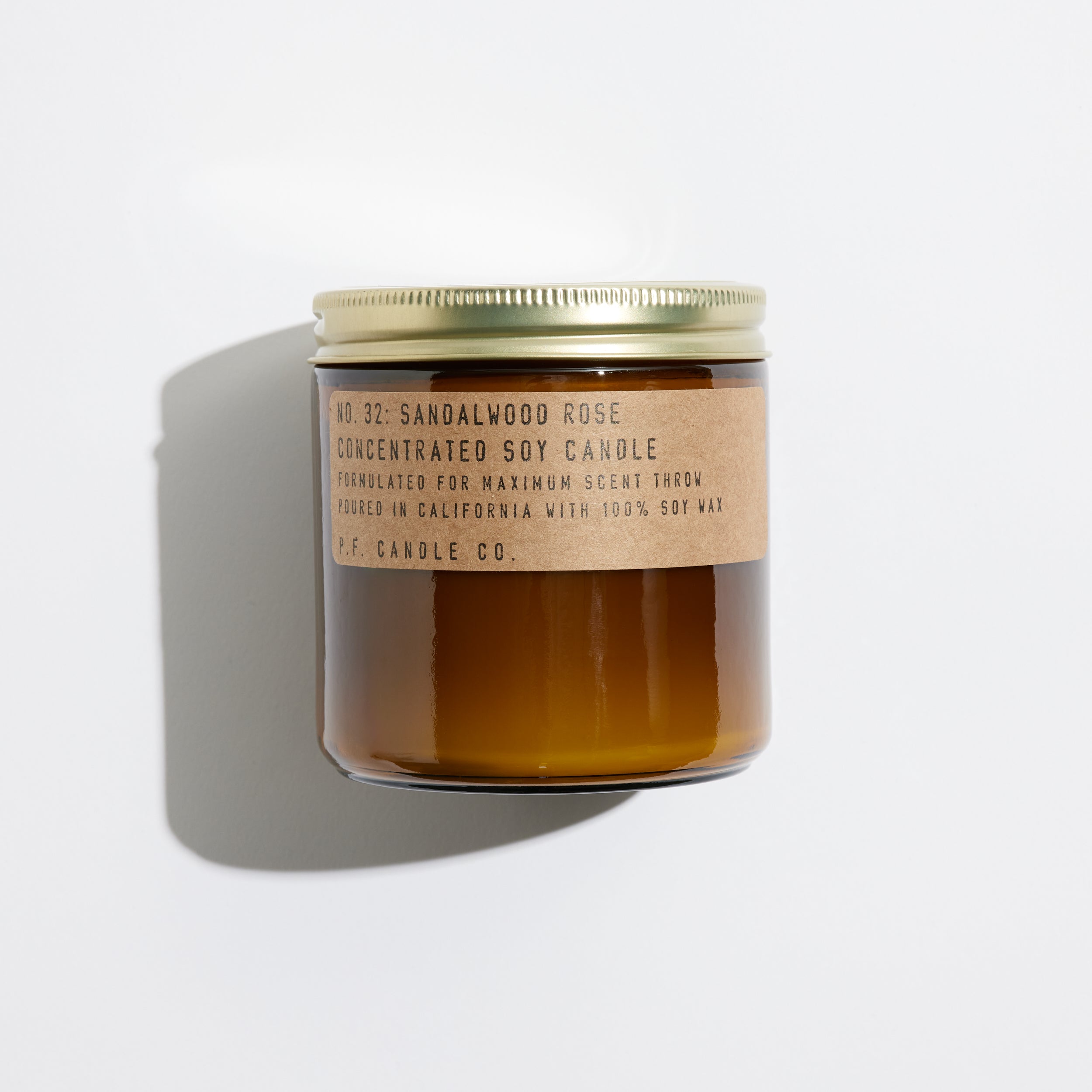 LCC32_SANDALWOOD-ROSE.jpg