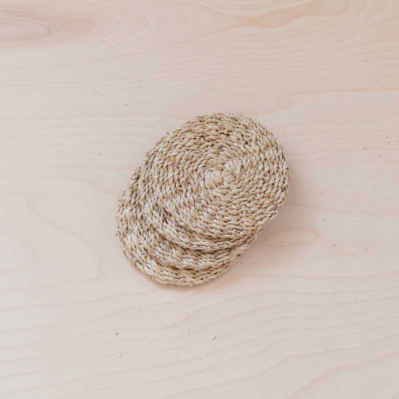 LIKHA_350040_Abaca-Coasters-s4_Natural-1.jpg