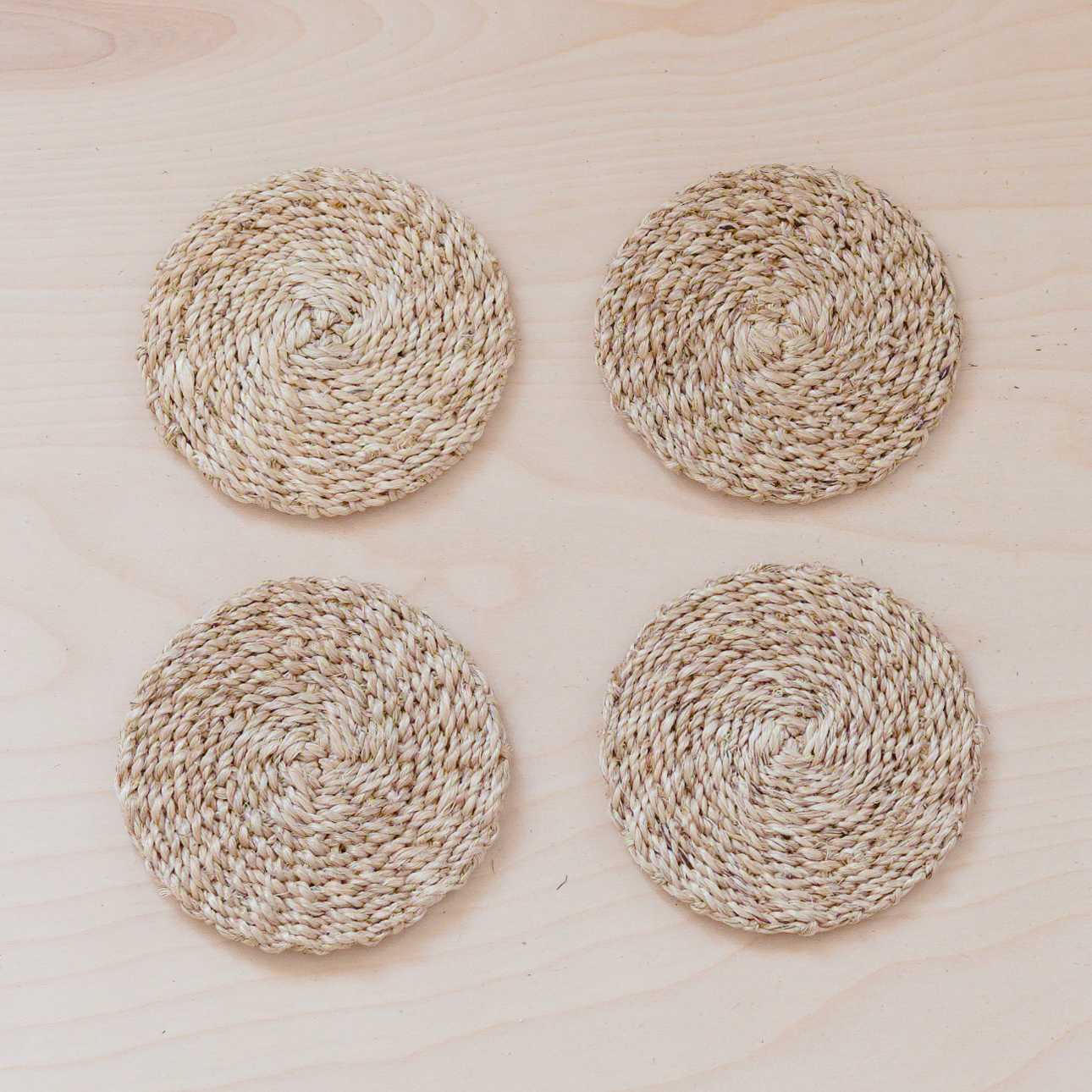 LIKHA_350040_Abaca-Coasters-s4_Natural-3.jpg