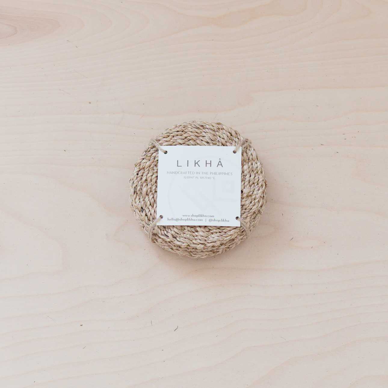 LIKHA_350040_Abaca-Coasters-s4_Natural-4.jpg
