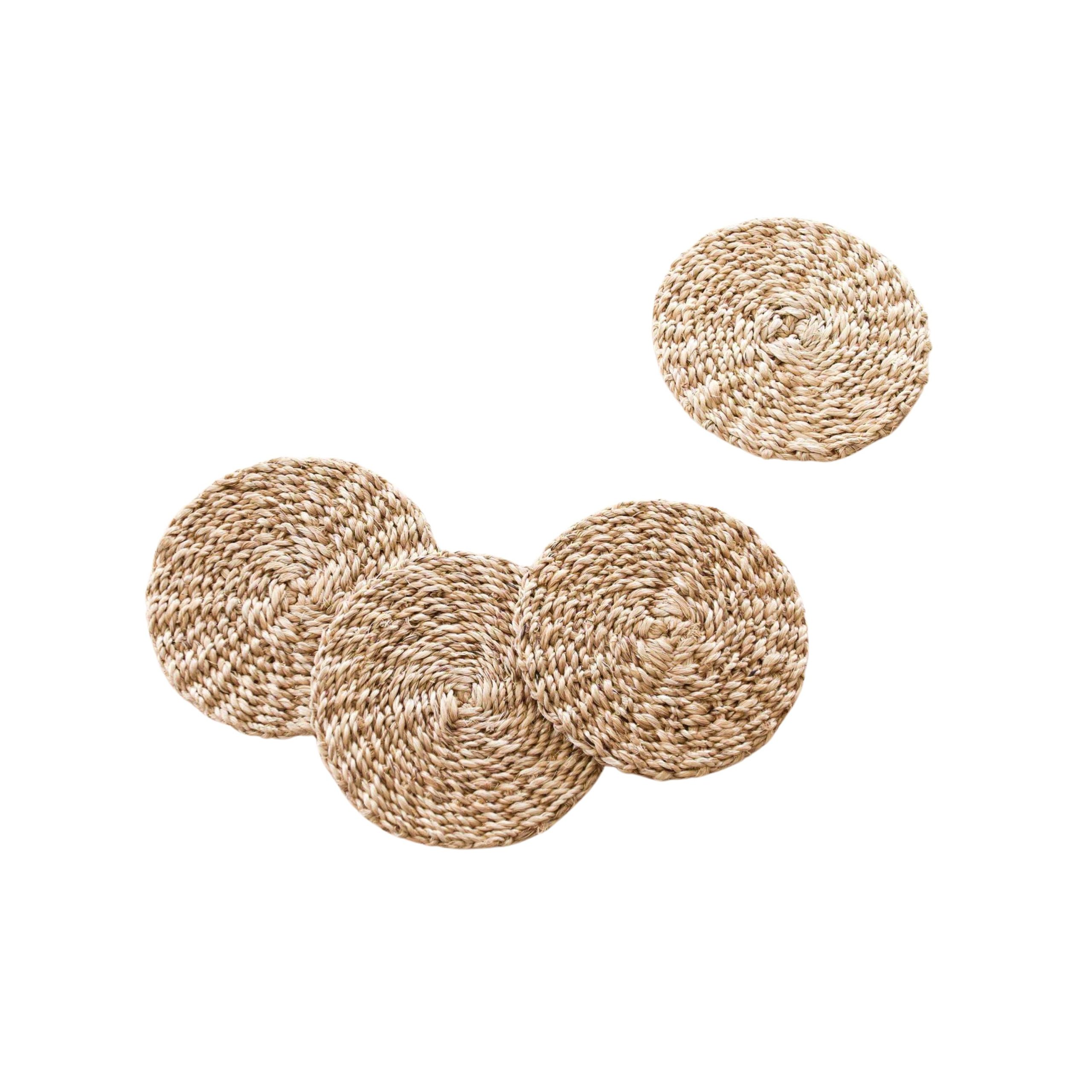 LIKHA_350040_Abaca-Coasters-s4_Natural_1.jpg
