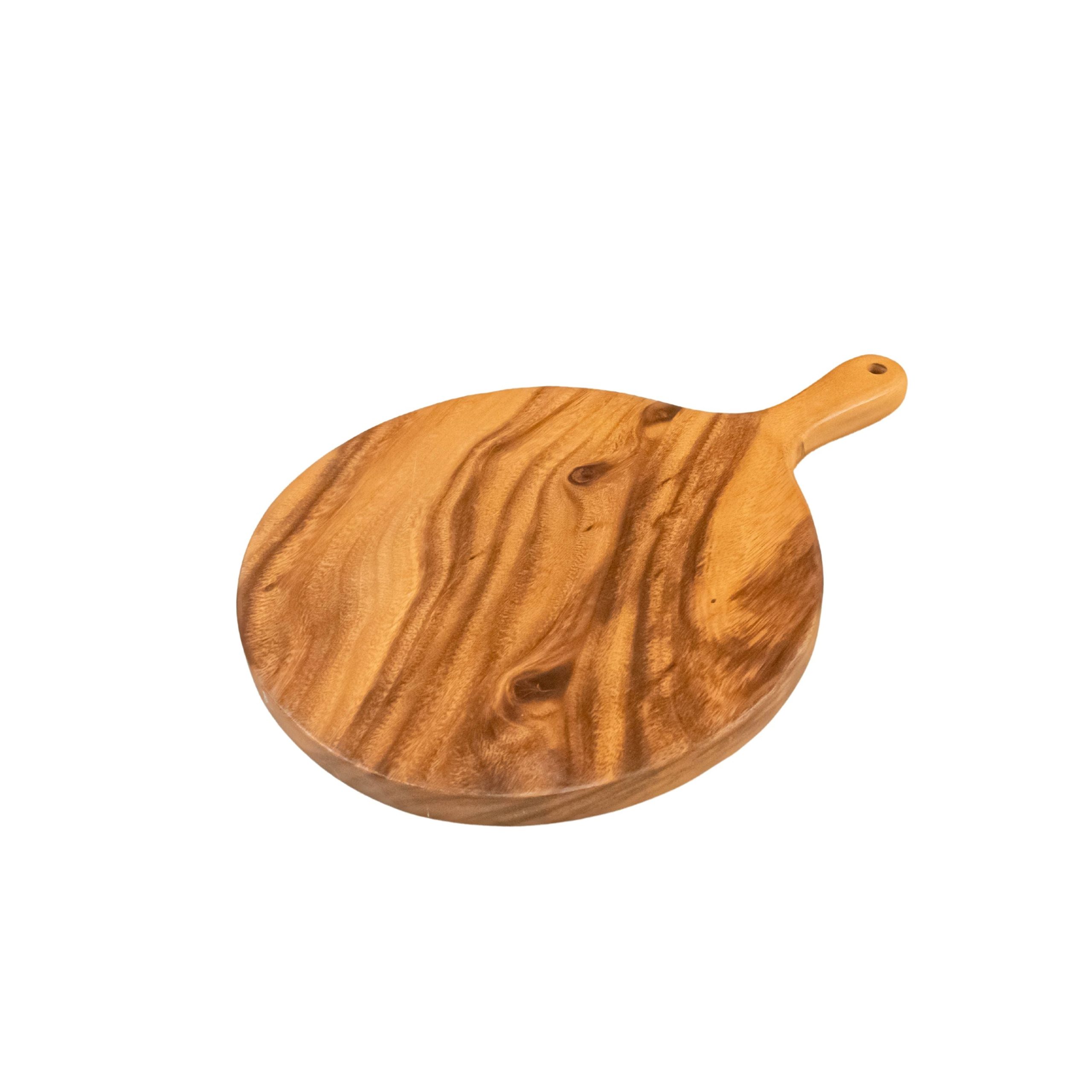LIKHA_780008_Acacia-Cutting-Board-Round-with-handle_1.jpg