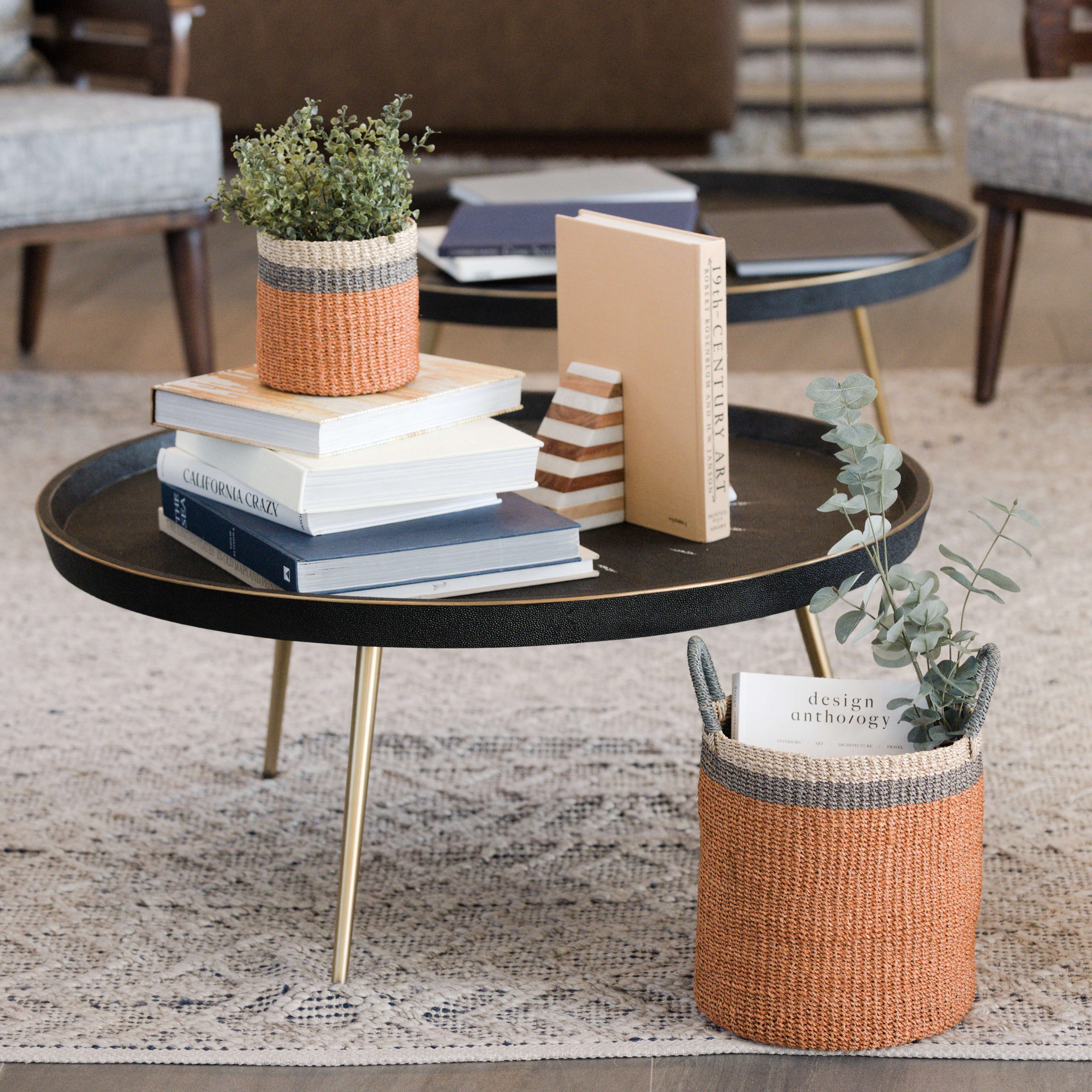 LIKHA_80004_Abaca-Cylinder-Tabletop-Basket_Coral-5.jpg