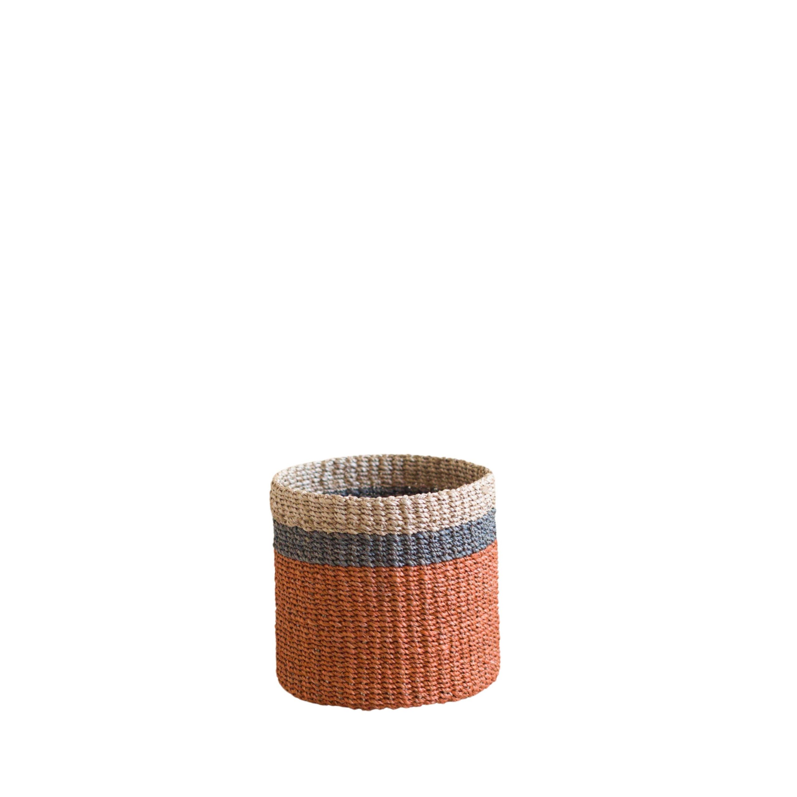 LIKHA_80004_Abaca-Cylinder-Tabletop-Basket_Coral.jpg