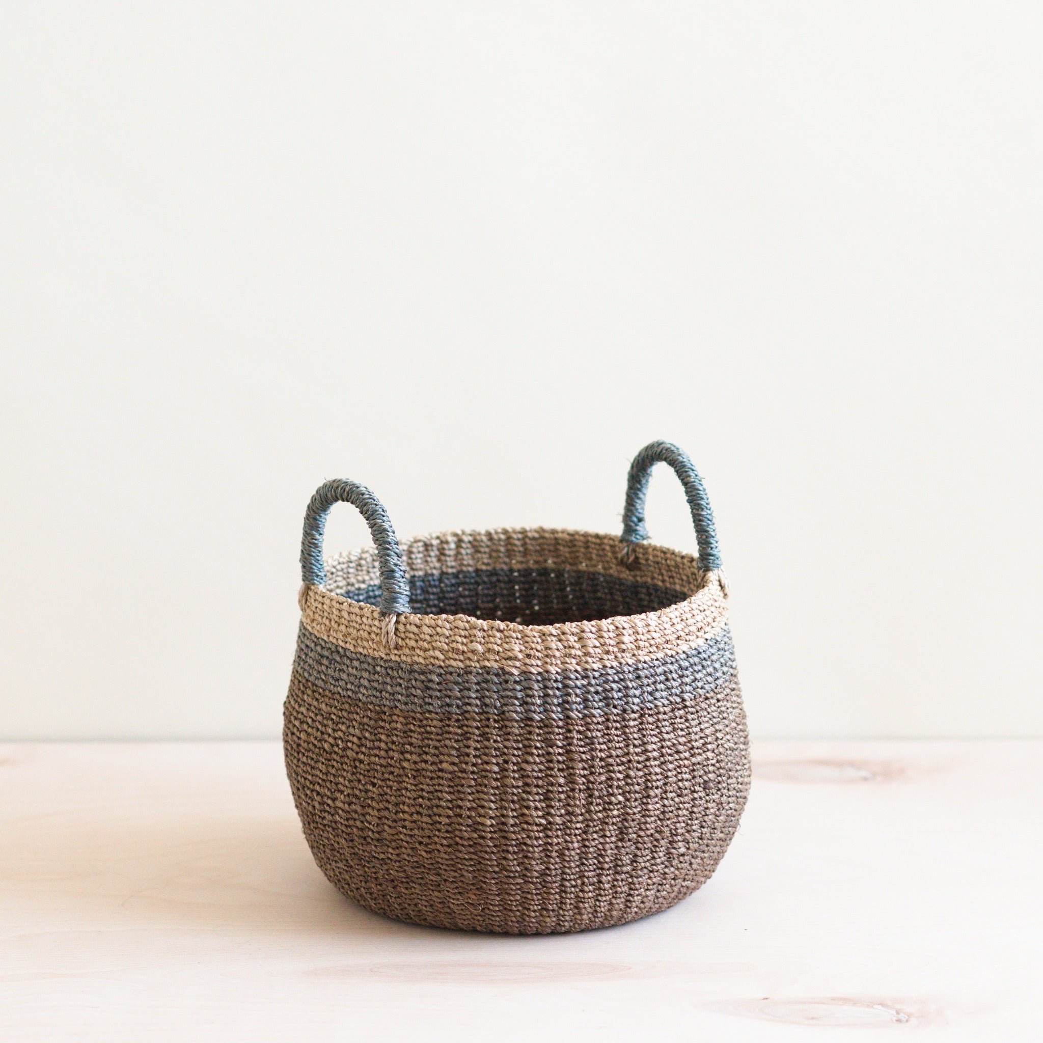 LIKHA_80007_Abaca-Bulge-Basket_Brown-1.jpg