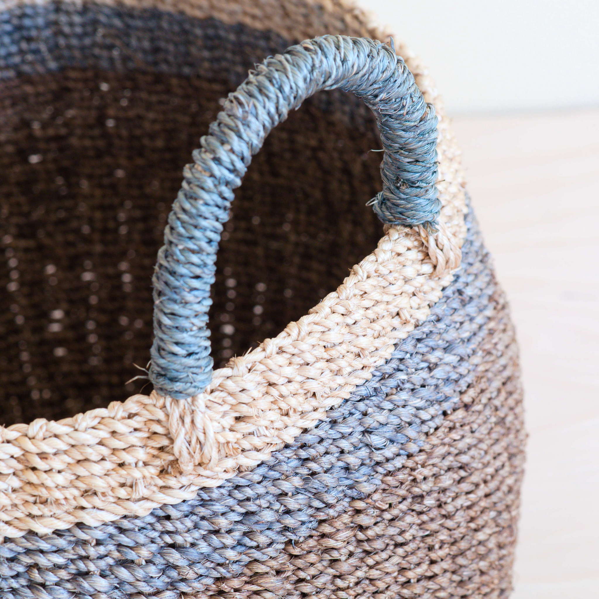 LIKHA_80007_Abaca-Bulge-Basket_Brown-3.jpg