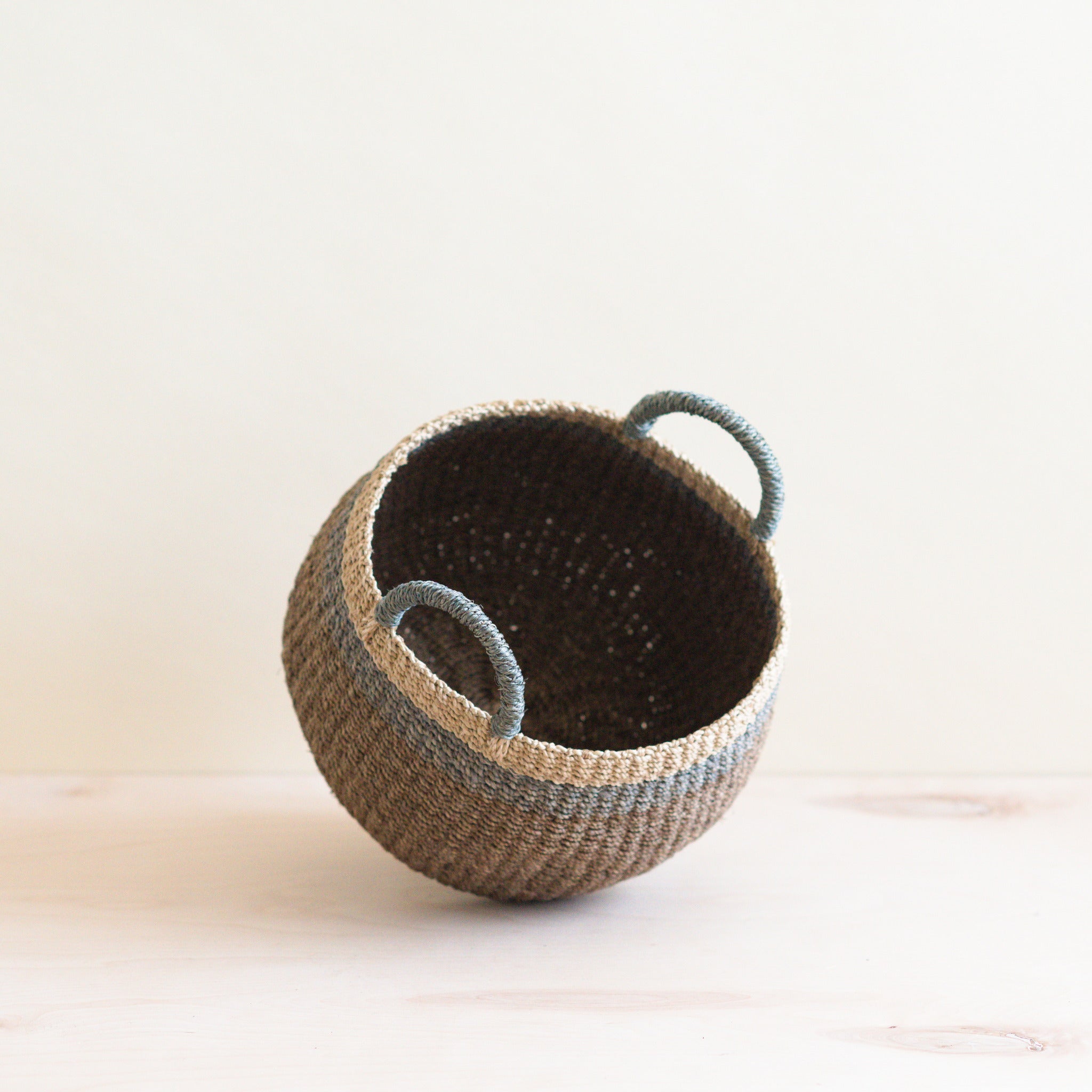 LIKHA_80007_Abaca-Bulge-Basket_Brown-4.jpg