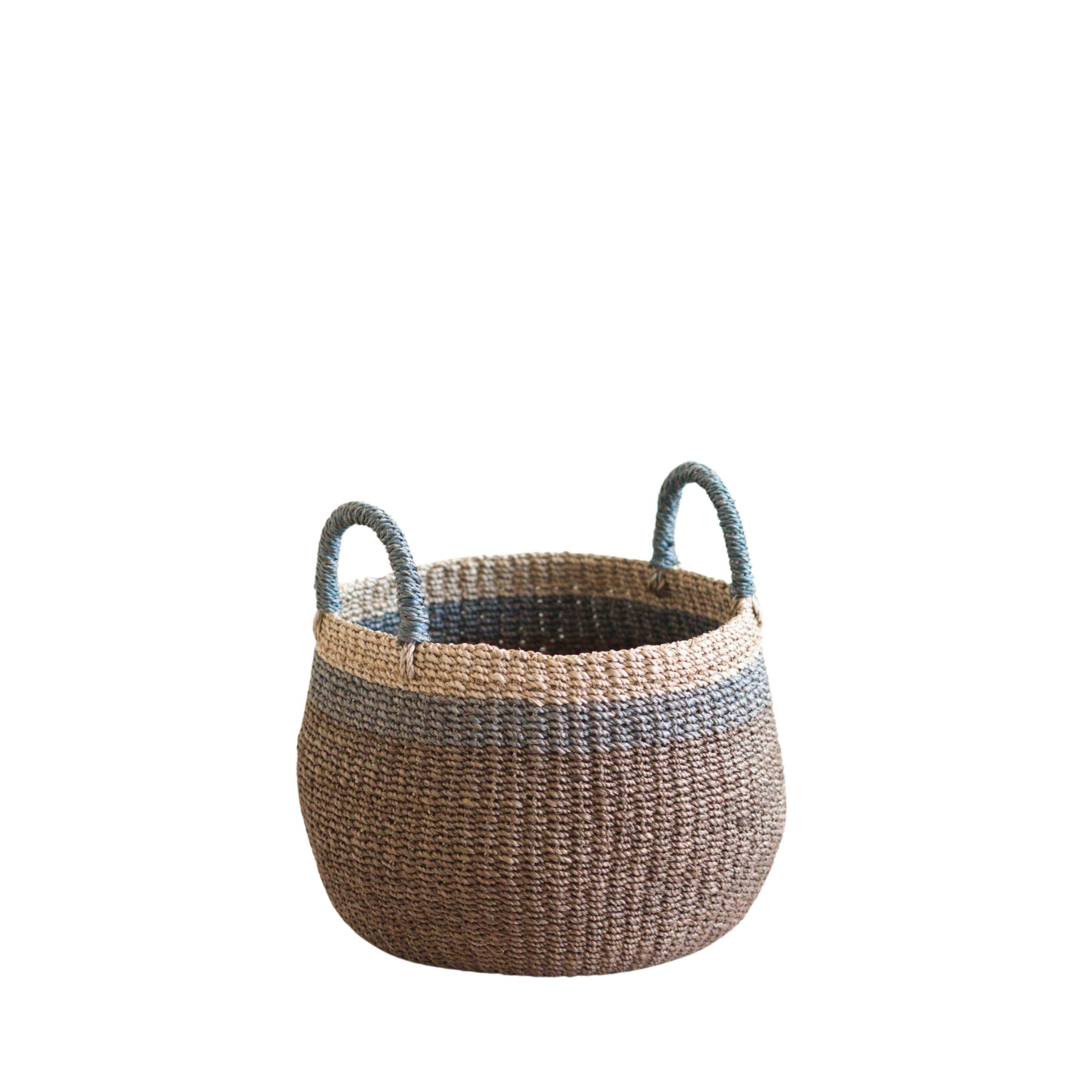 LIKHA_80007_Abaca-Bulge-Basket_Brown.jpg