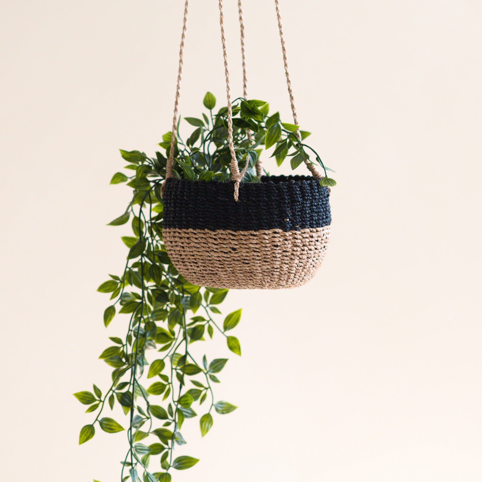 LIKHA_80016_Abaca-Round-Hanging-Planter_Black-1.jpg