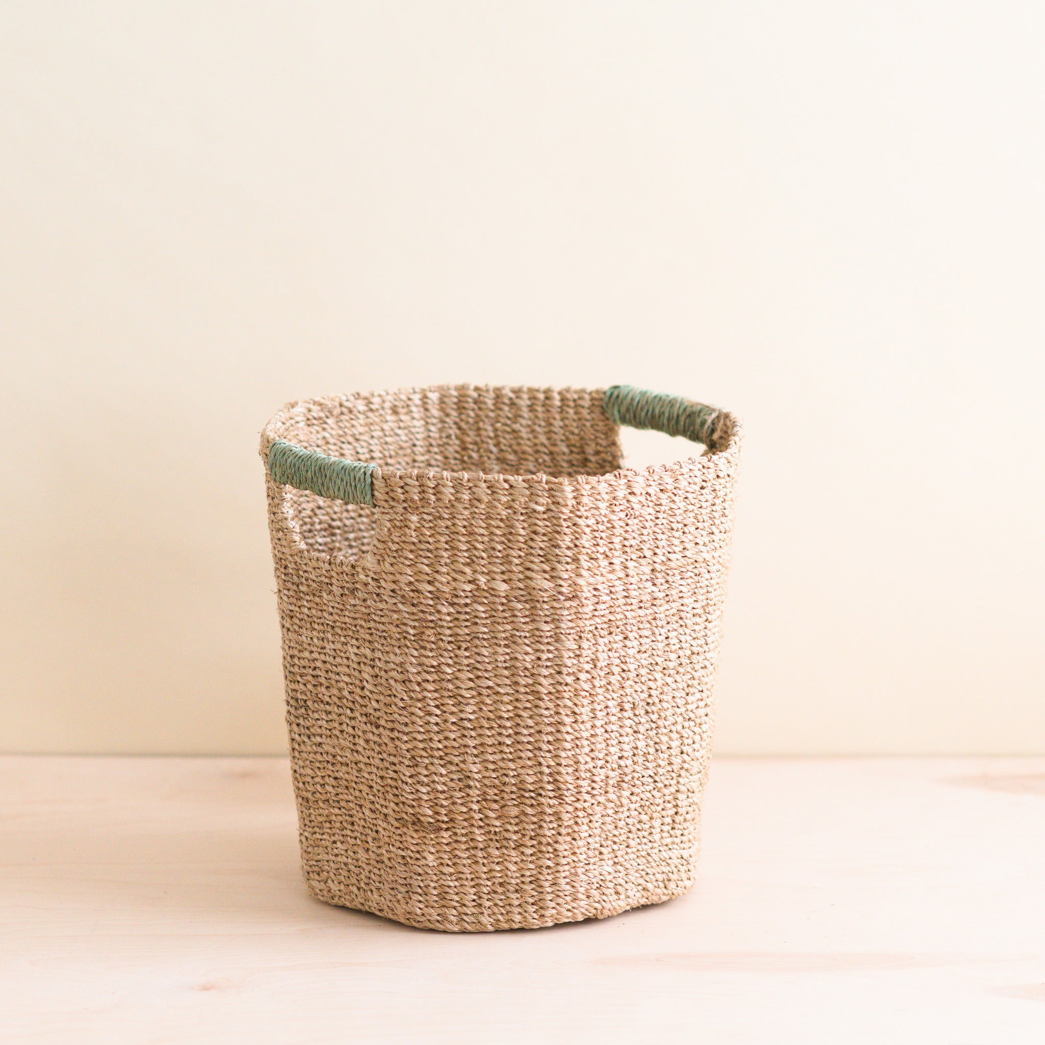 LIKHA_80022_Abaca-Octagon-Basket_Sage-1.jpg