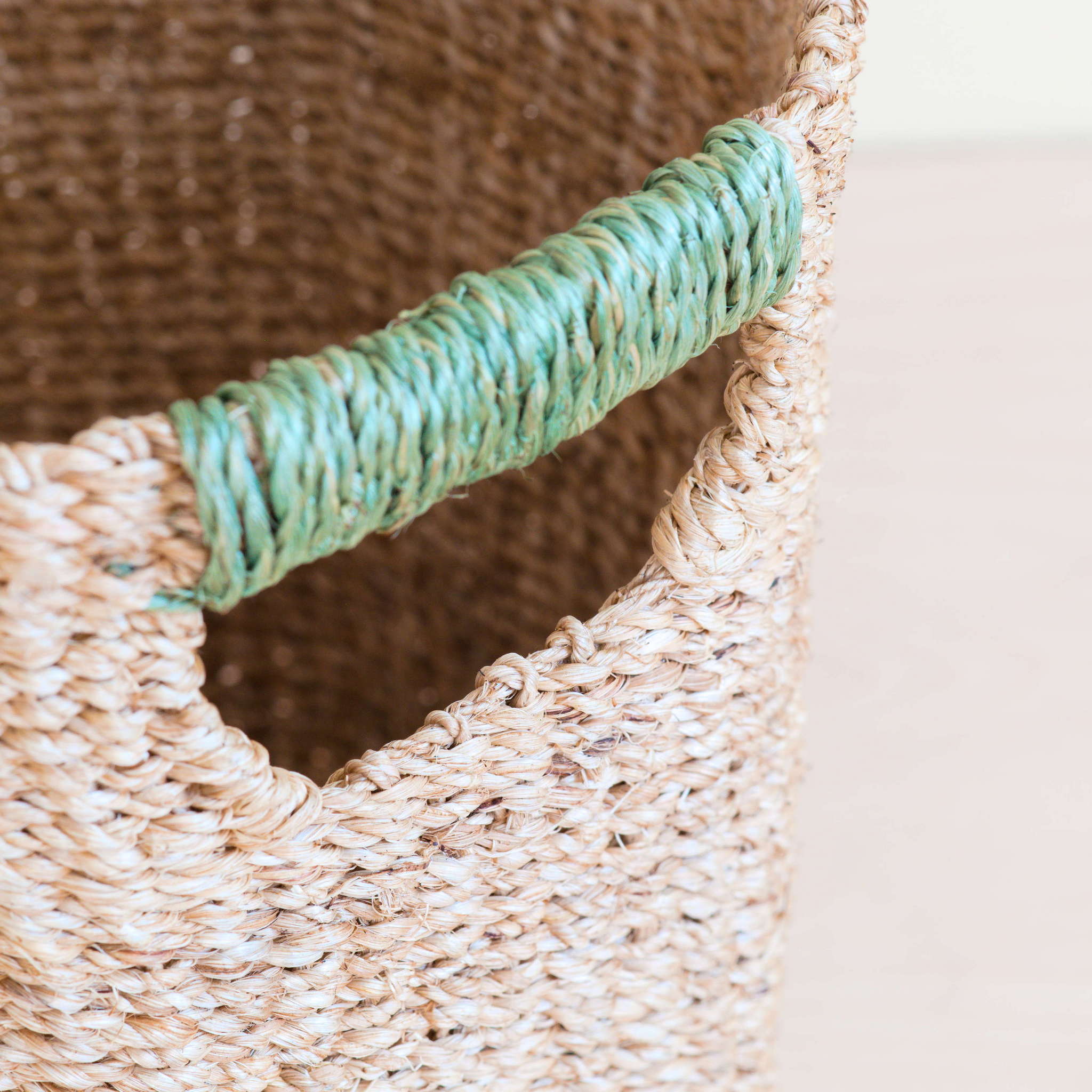 LIKHA_80022_Abaca-Octagon-Basket_Sage-2.jpg