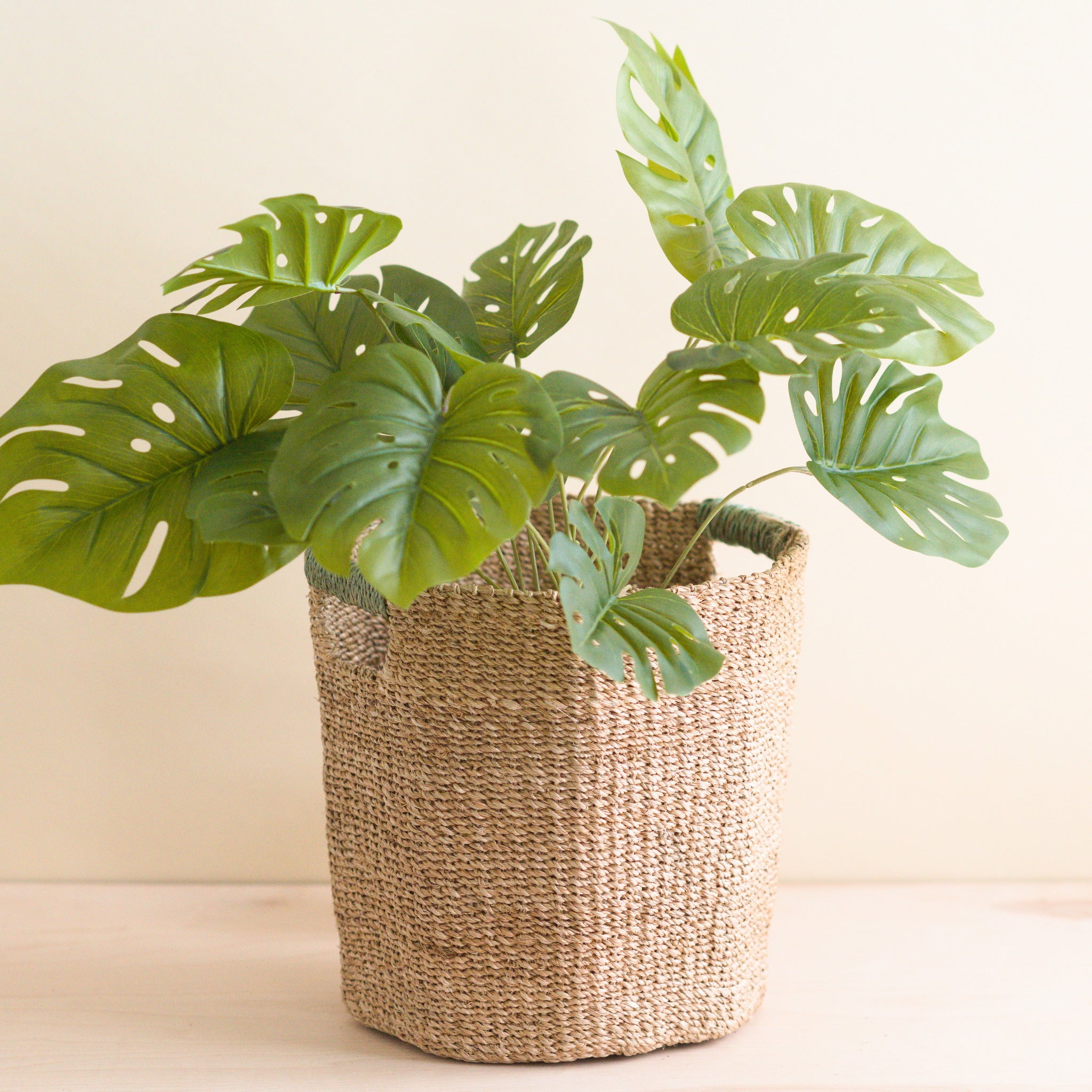 LIKHA_80022_Abaca-Octagon-Basket_Sage-3.jpg
