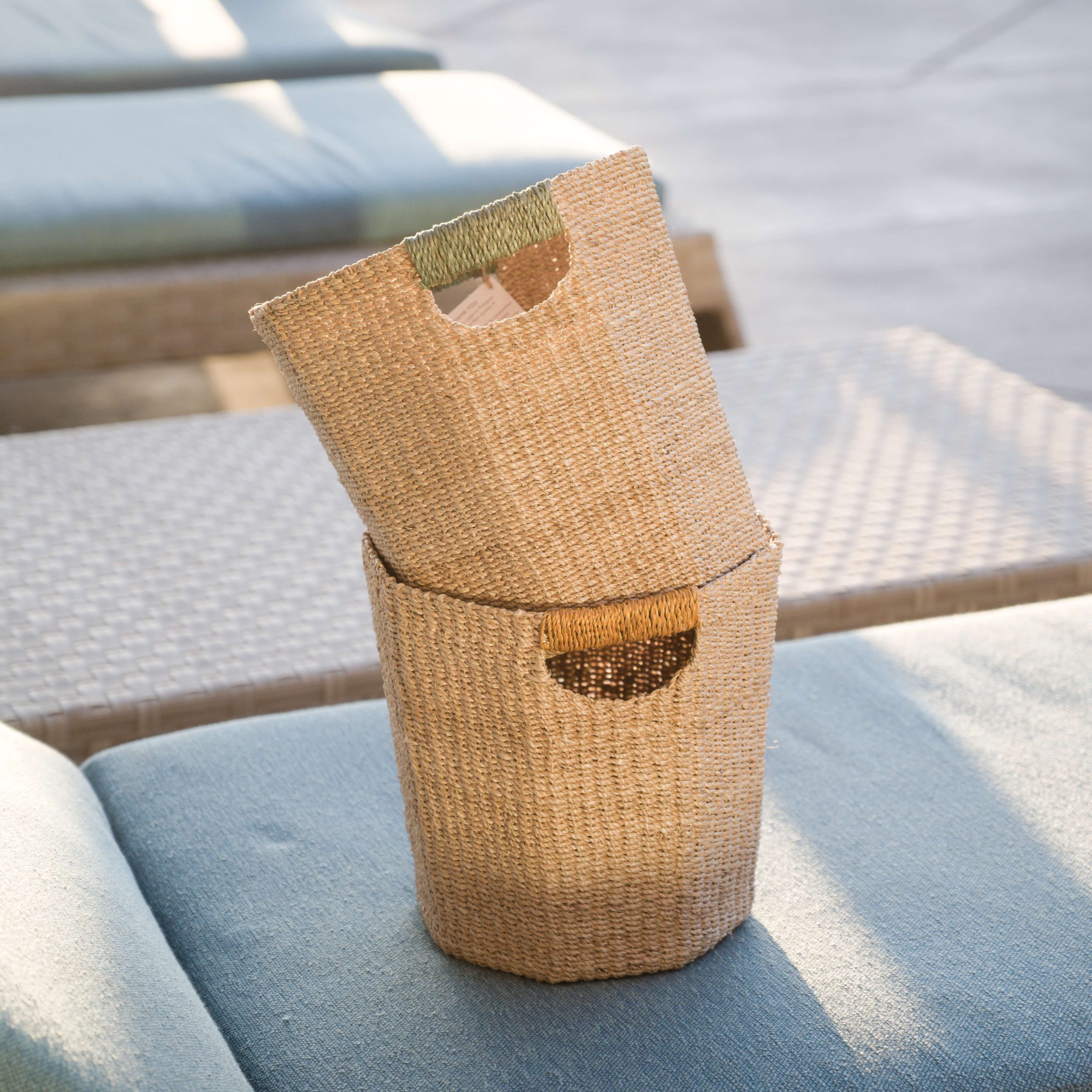 LIKHA_80022_Abaca-Octagon-Basket_Sage-6.jpg