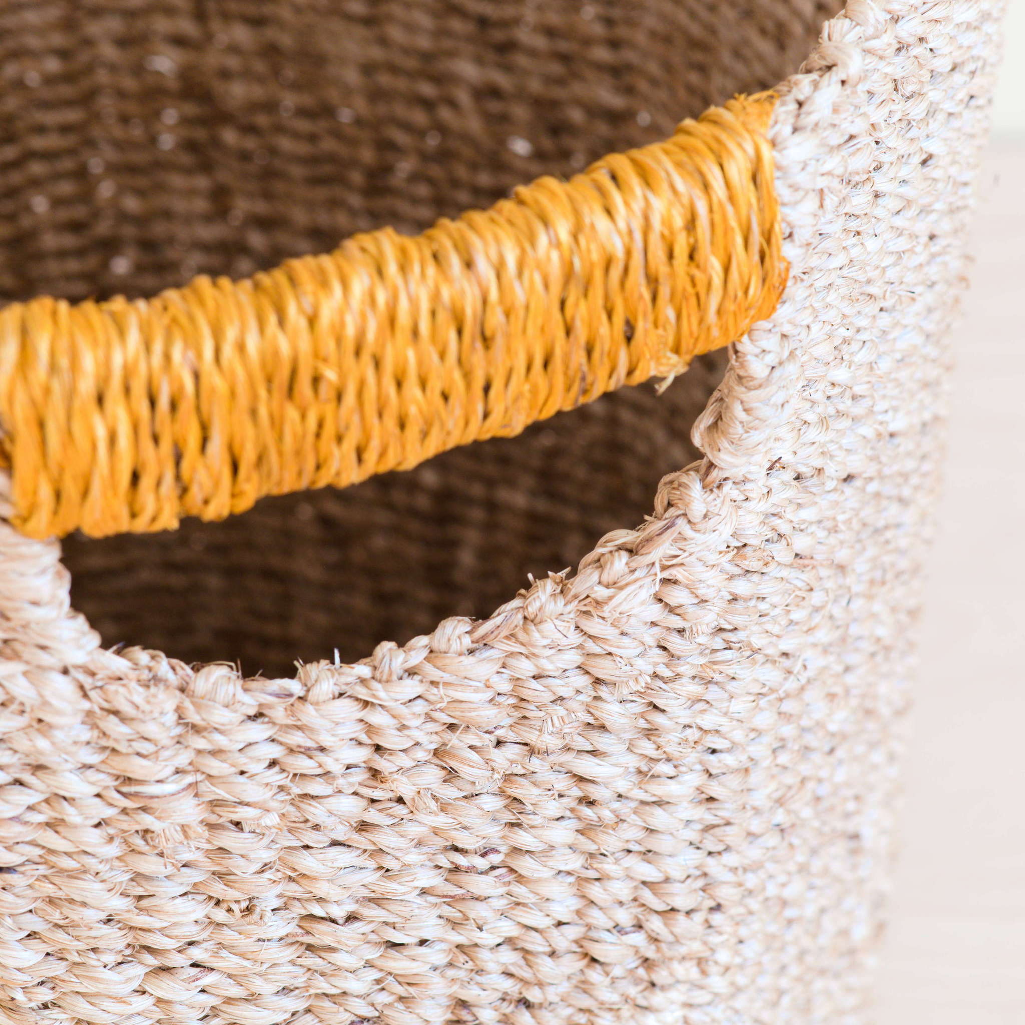 LIKHA_80024_Abaca-Octagon-Basket_Mustard-2.jpg