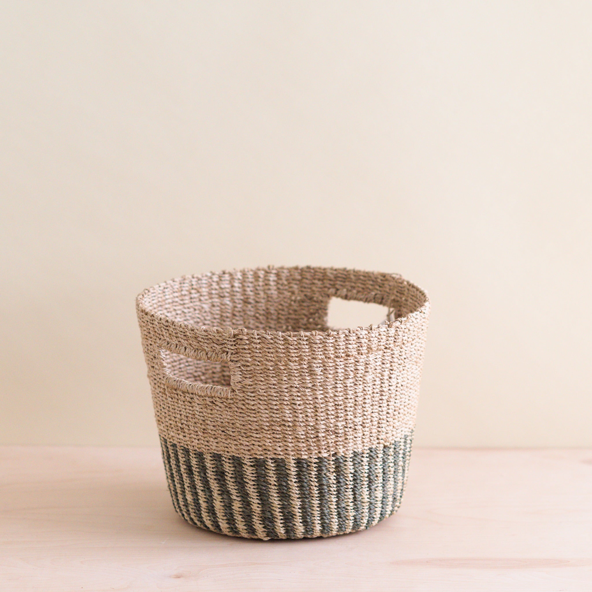 LIKHA_80025_Abaca-Tapered-Basket_Grey-1.jpg