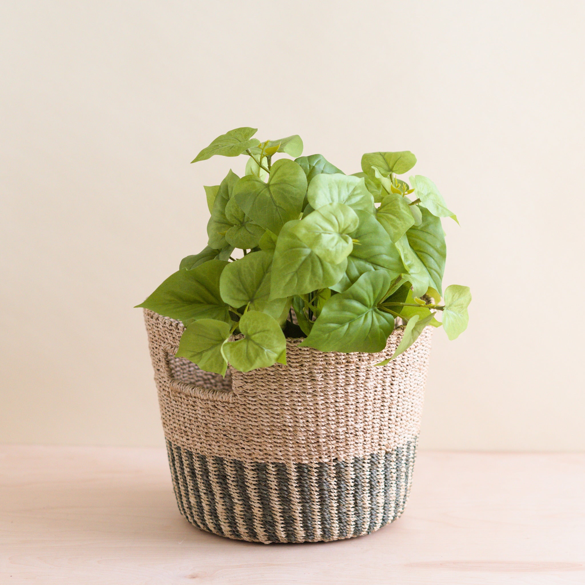 LIKHA_80025_Abaca-Tapered-Basket_Grey-2.jpg