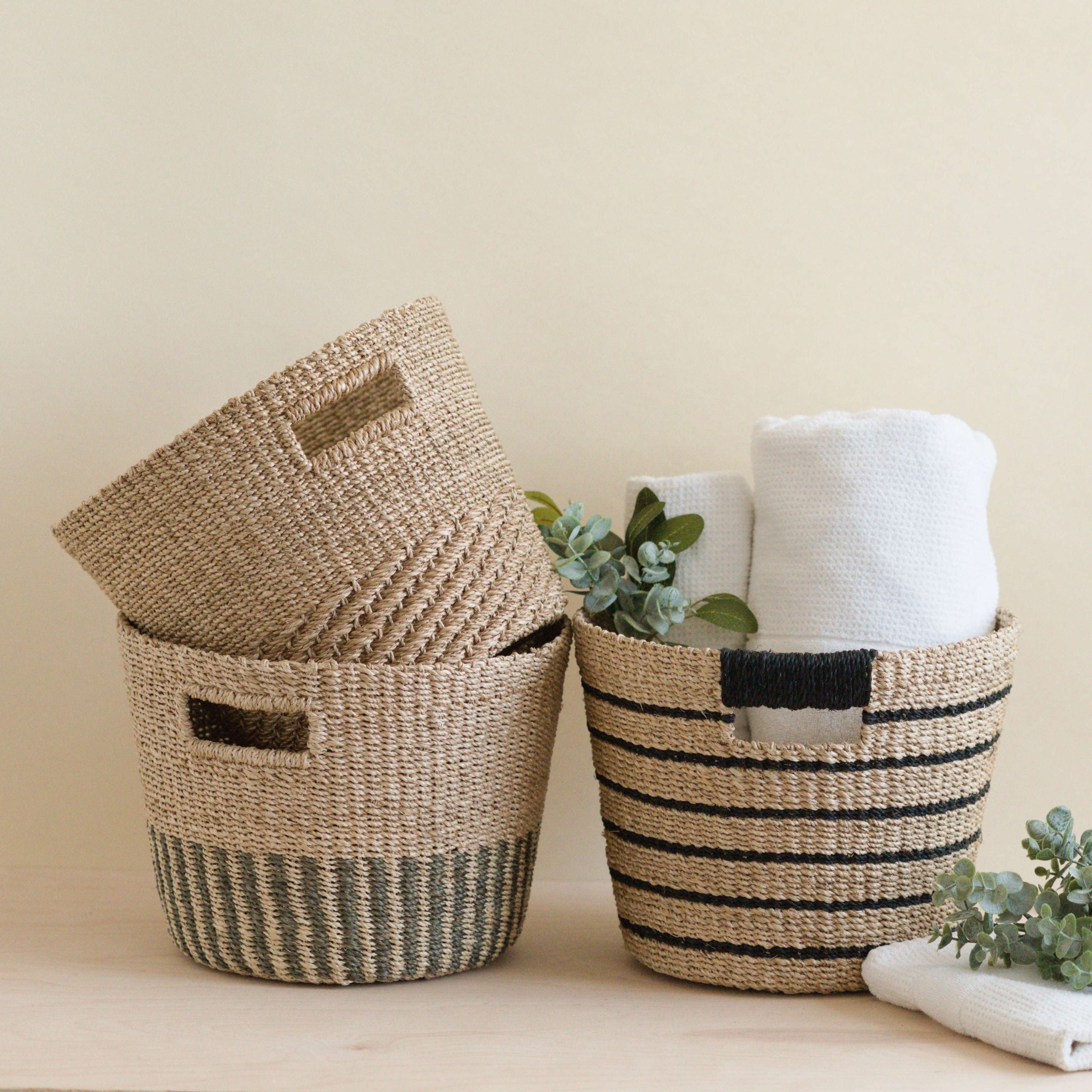 LIKHA_80025_Abaca-Tapered-Basket_Grey-5.jpg