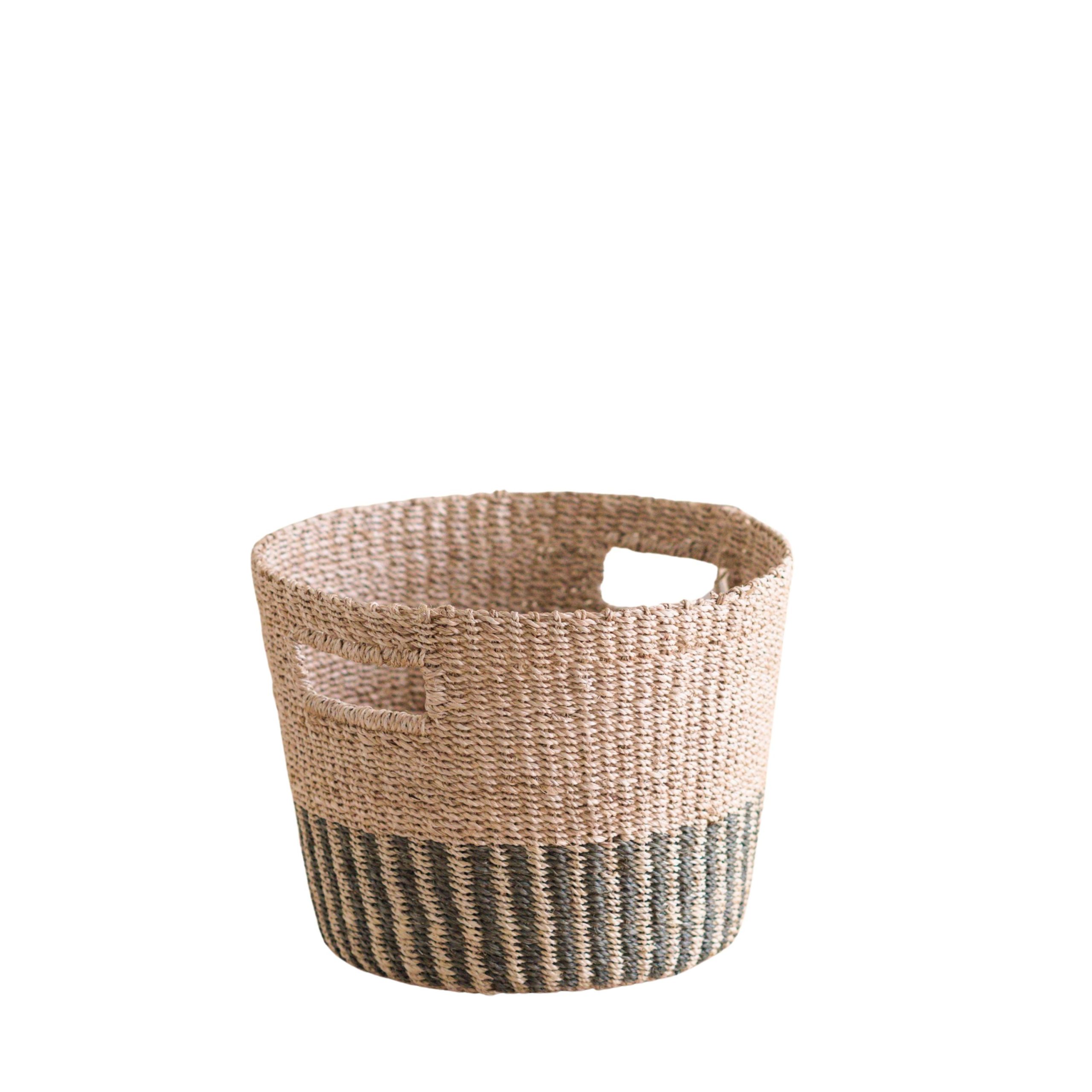 LIKHA_80025_Abaca-Tapered-Basket_Grey.jpg