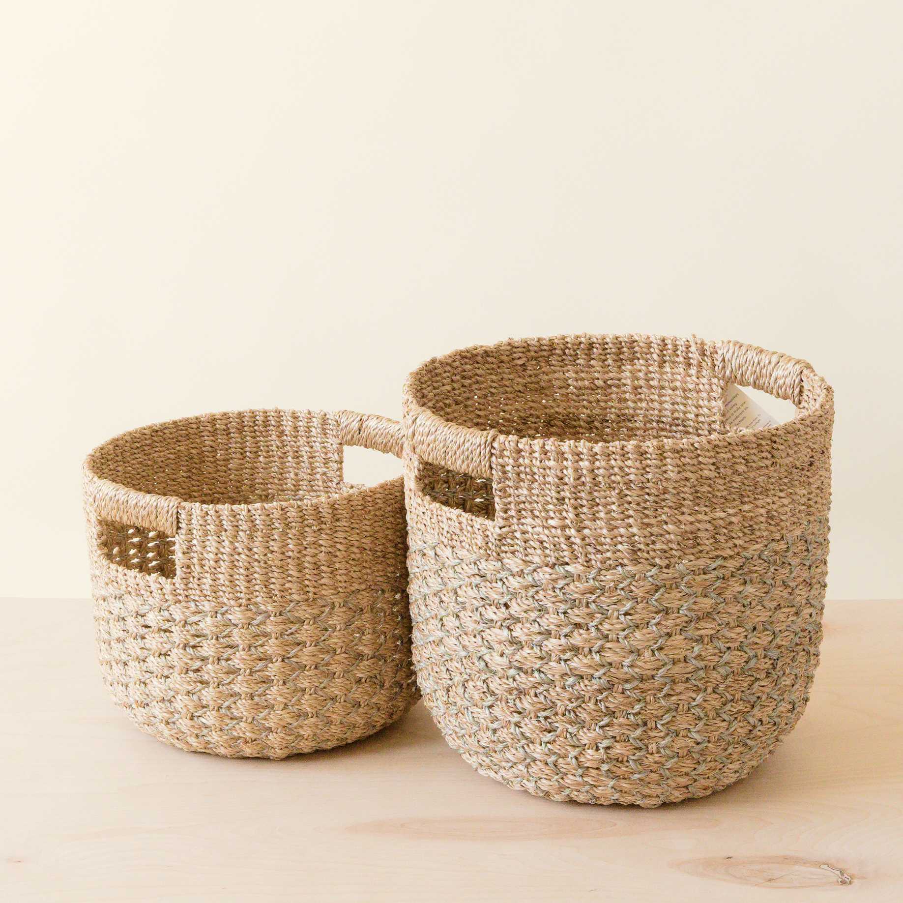 LIKHA_80039_Abaca-Round-Bottom-Baskets-s2_Grey-1.jpg
