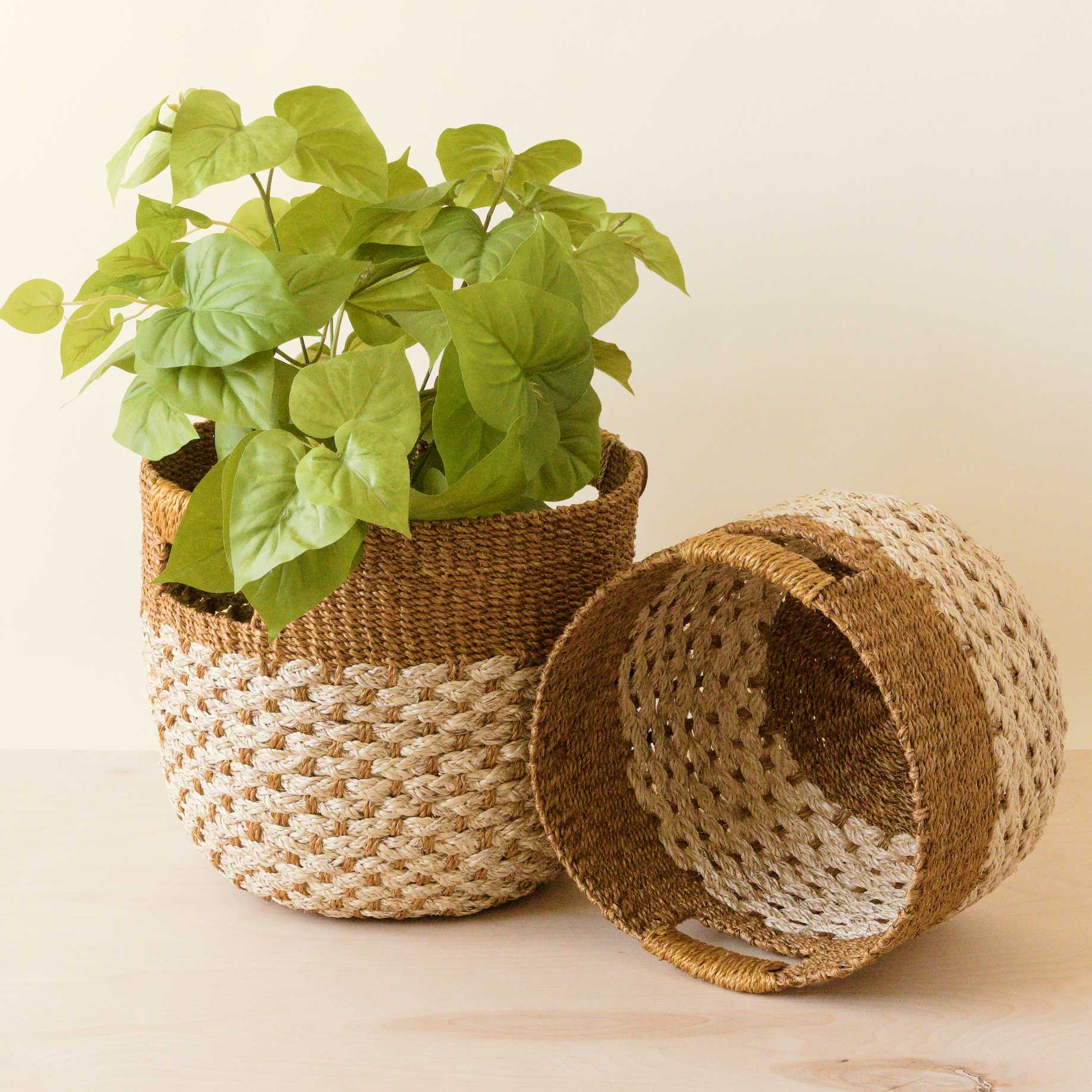 LIKHA_80040_Abaca-Round-Bottom-Baskets-s2_Golden-Brown-2.jpg
