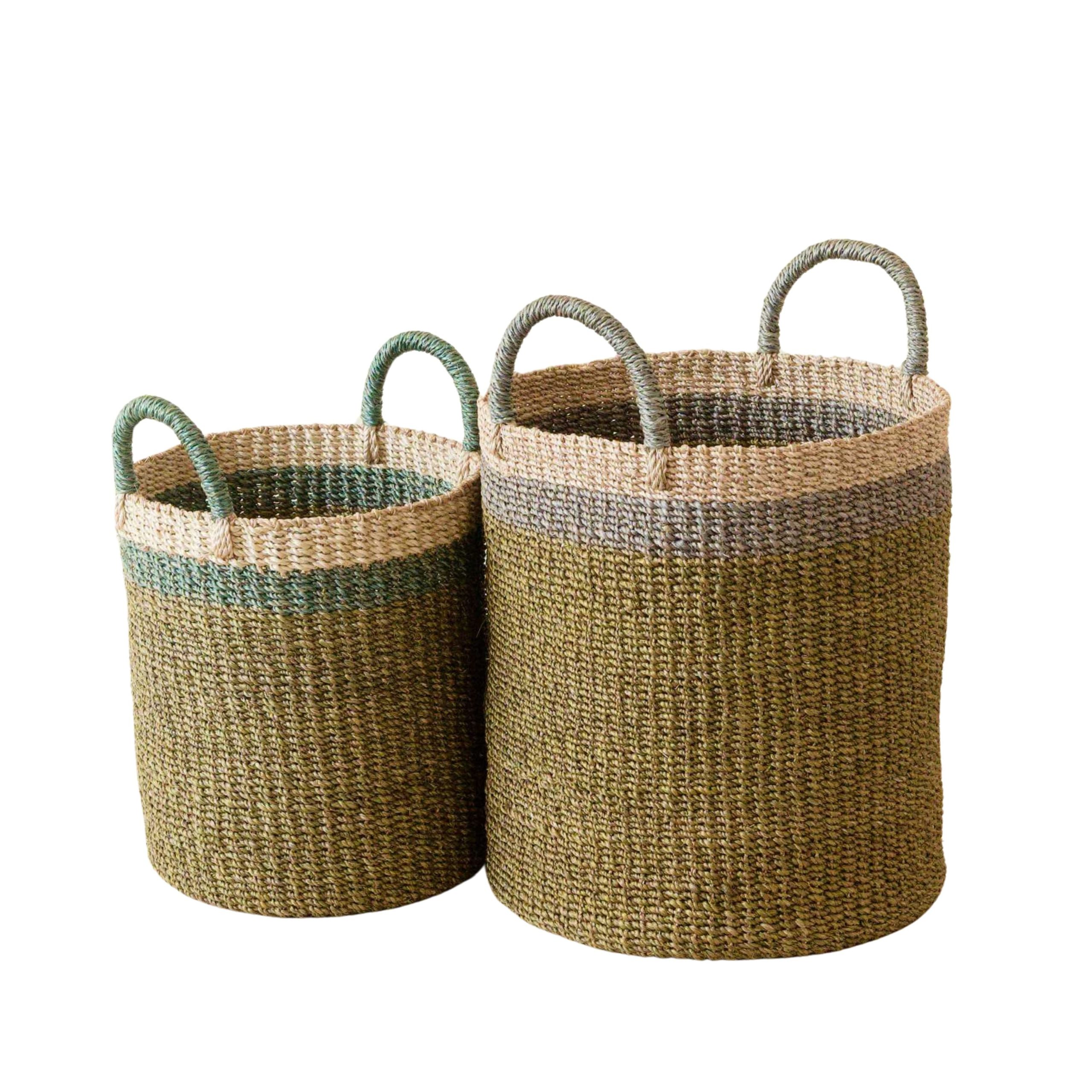 LIKHA_80044_Abaca-Cylinder-Baskets-s2_Olive.jpg