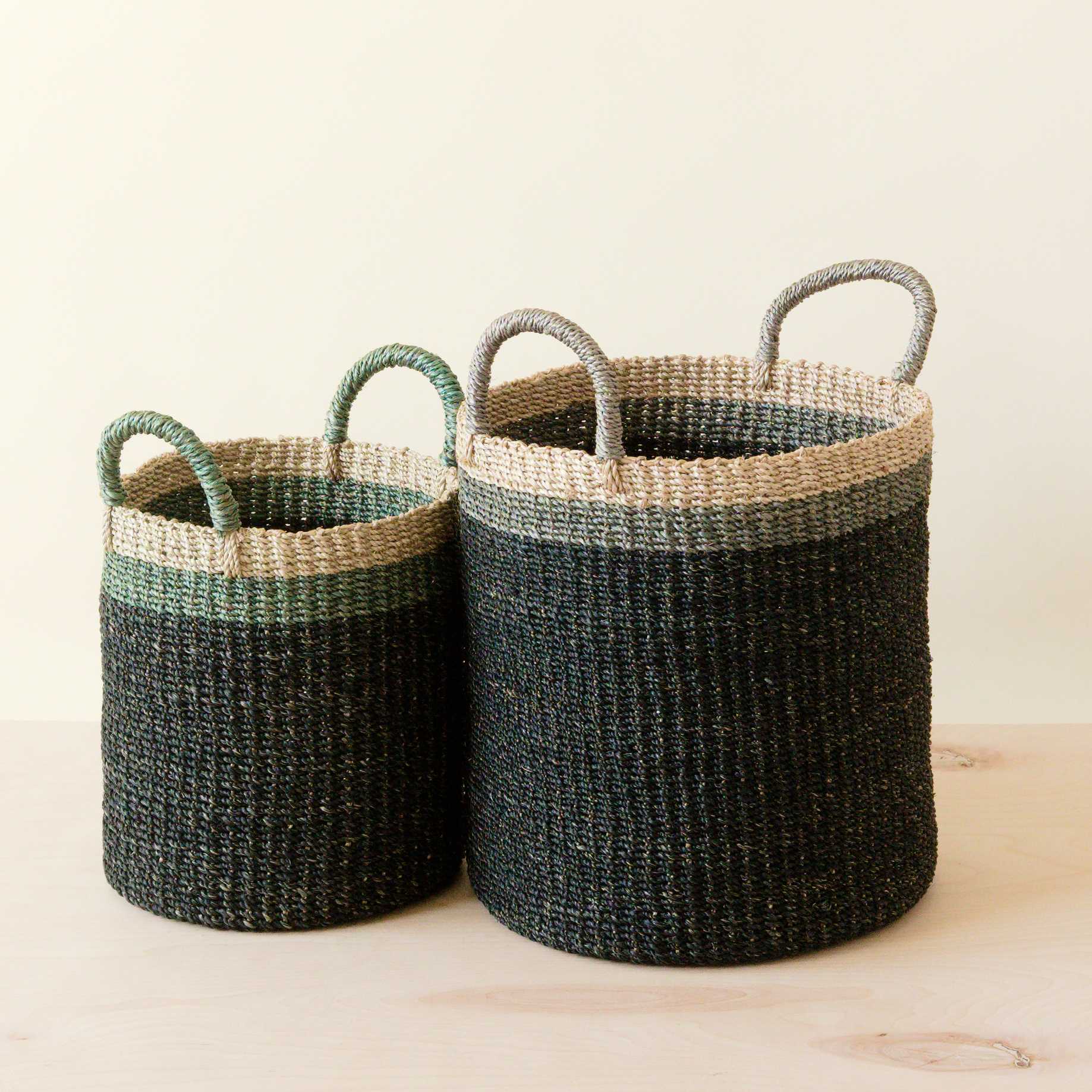 LIKHA_80046_Abaca-Cylinder-Baskets-s2_Black-1.jpg