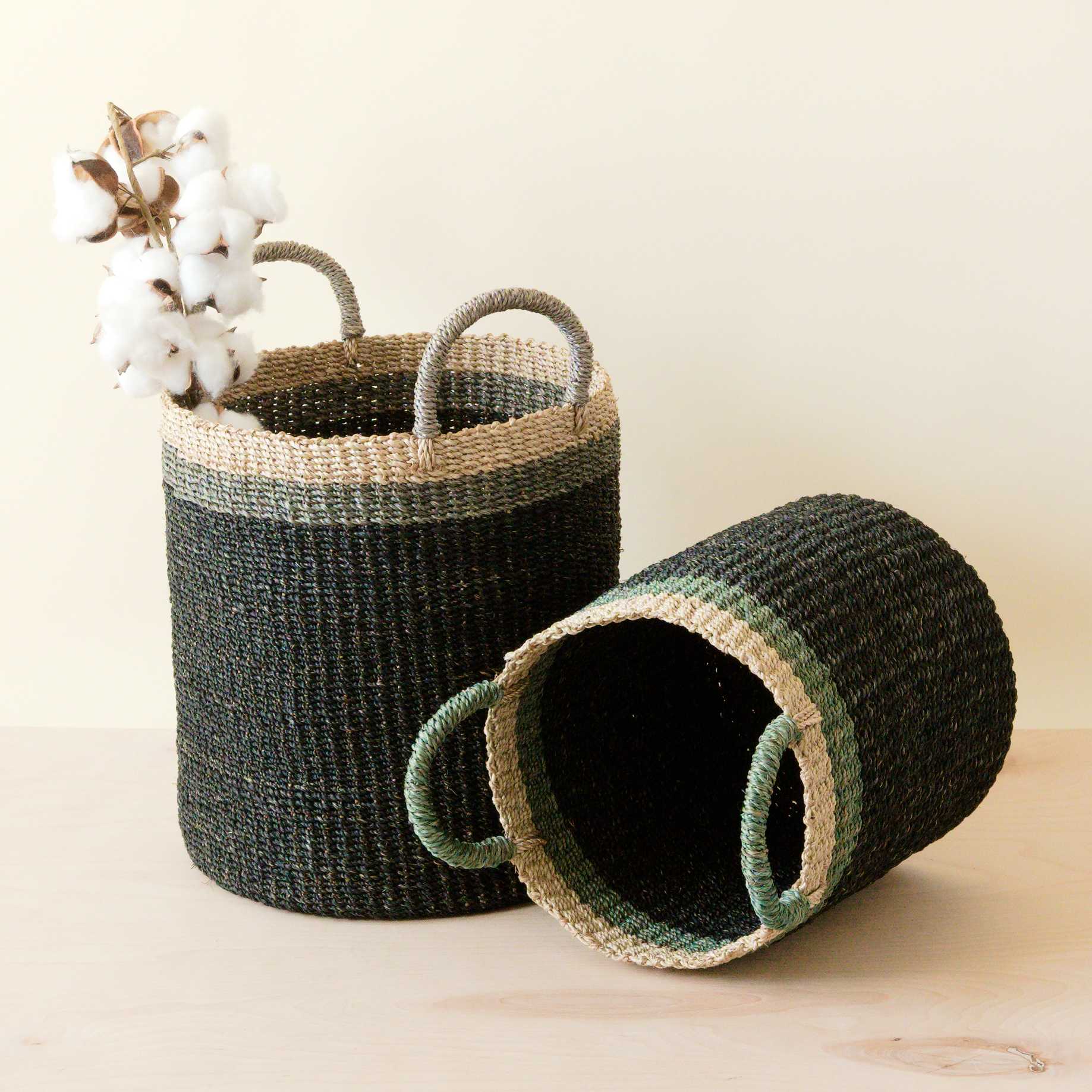 LIKHA_80046_Abaca-Cylinder-Baskets-s2_Black-2.jpg