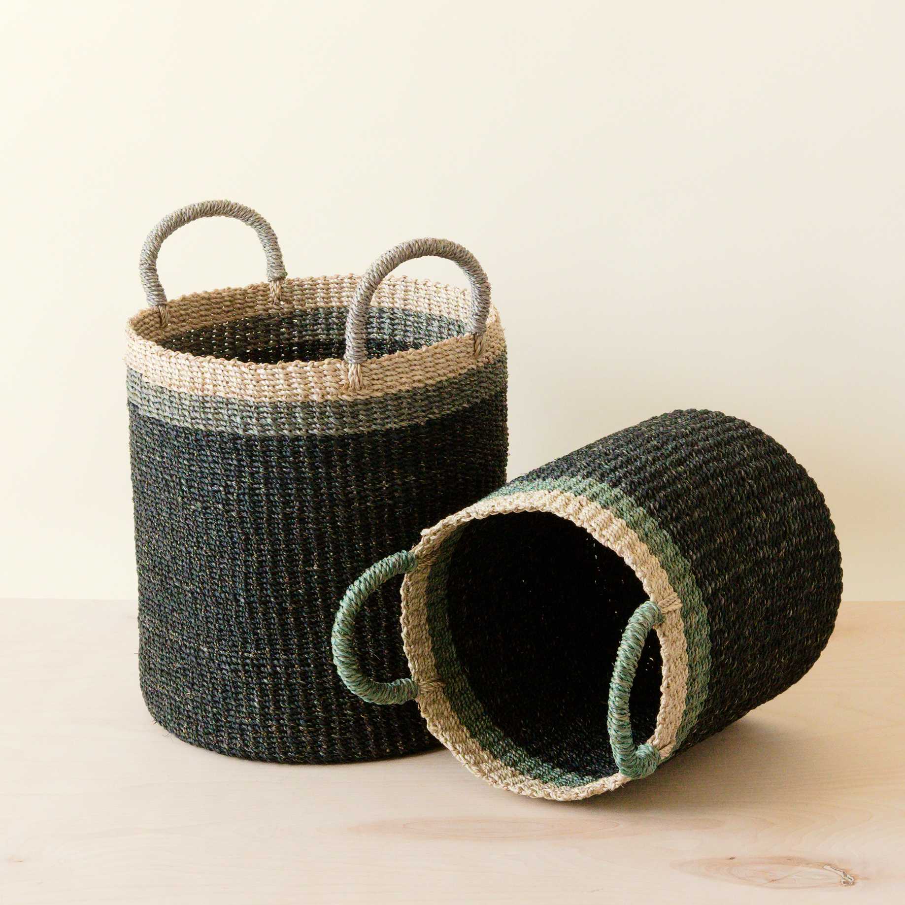 LIKHA_80046_Abaca-Cylinder-Baskets-s2_Black-3.jpg