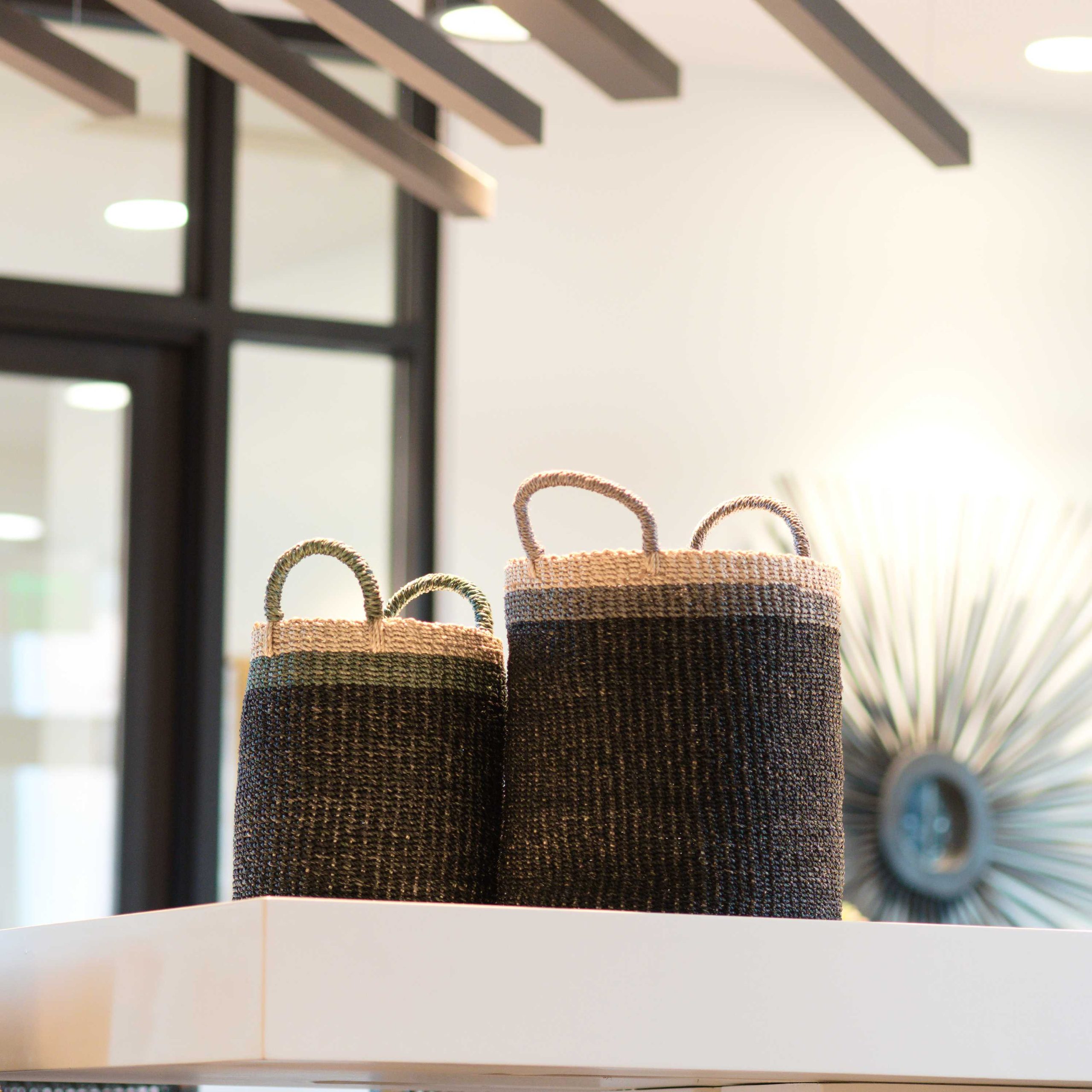 LIKHA_80046_Abaca-Cylinder-Baskets-s2_Black-6.jpg