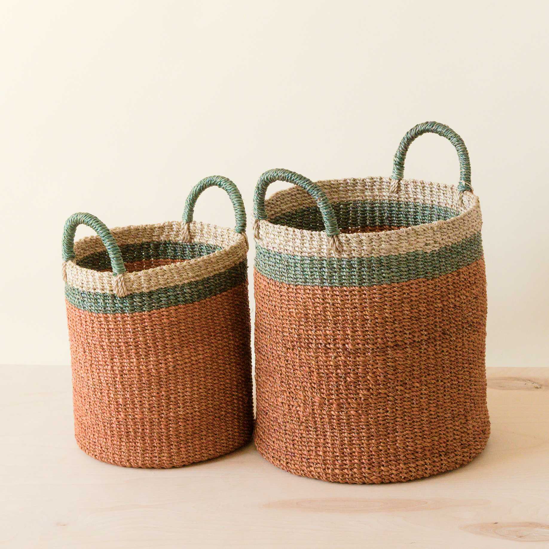LIKHA_80047_Abaca-Cylinder-Baskets-s2_Coral-1.jpg