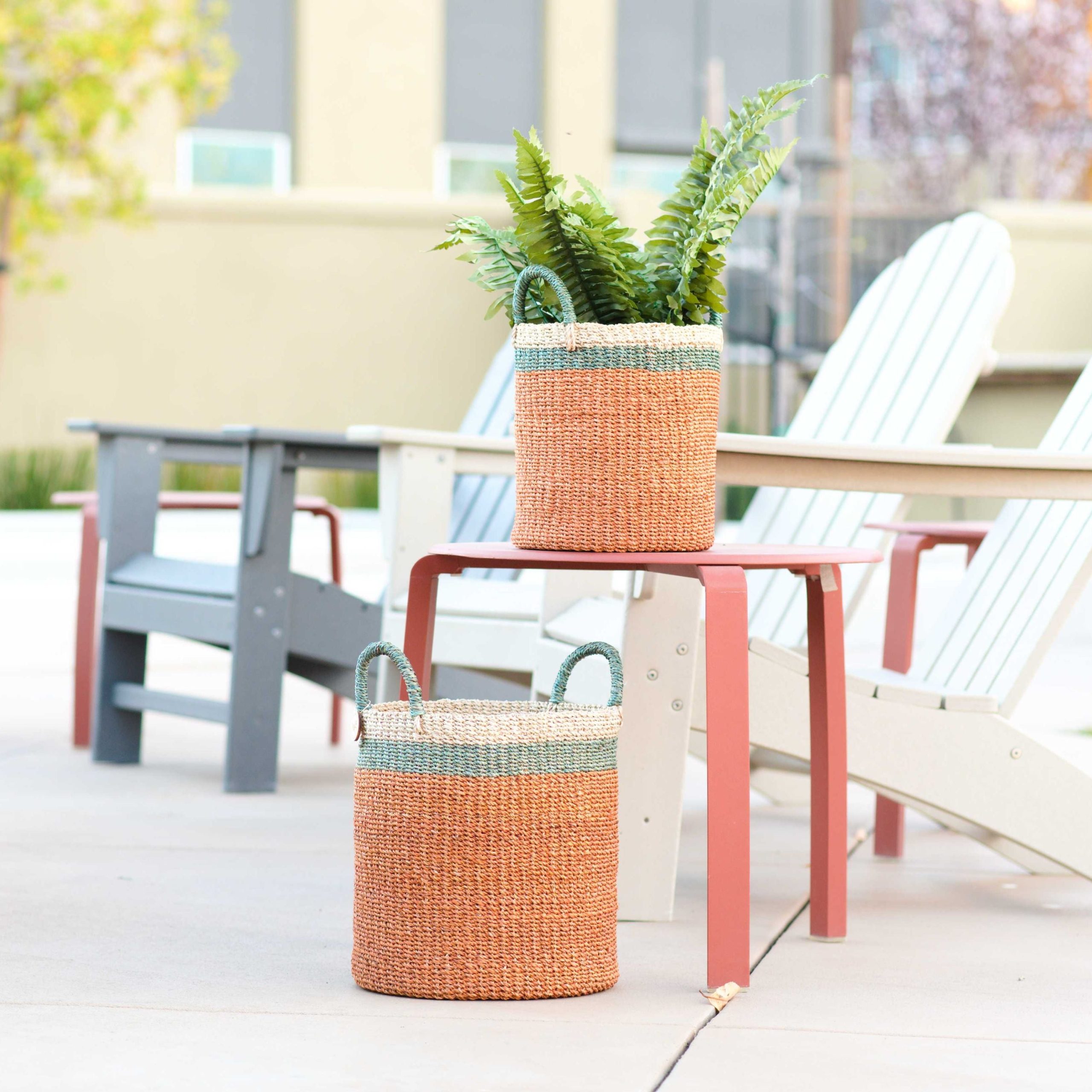 LIKHA_80047_Abaca-Cylinder-Baskets-s2_Coral-5.jpg