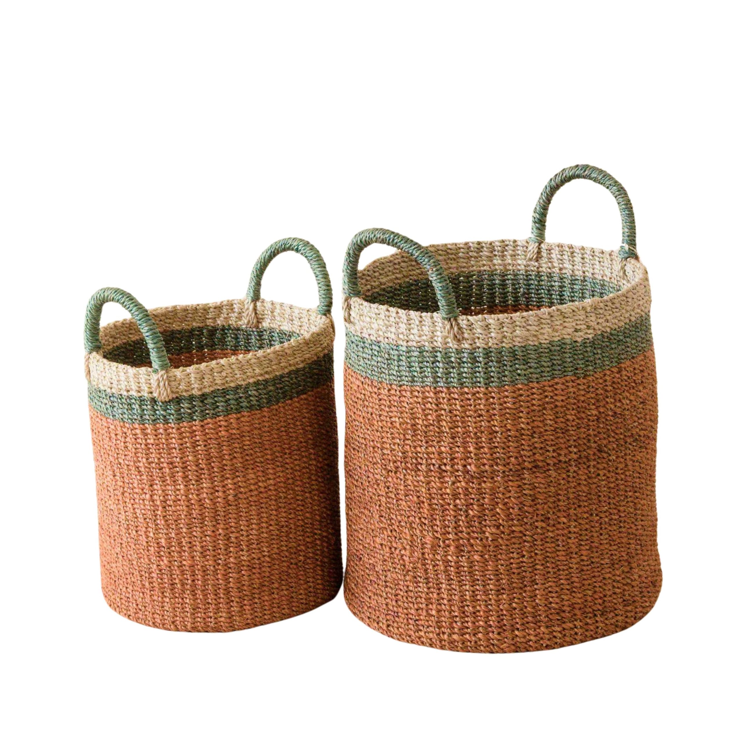 LIKHA_80047_Abaca-Cylinder-Baskets-s2_Coral.jpg