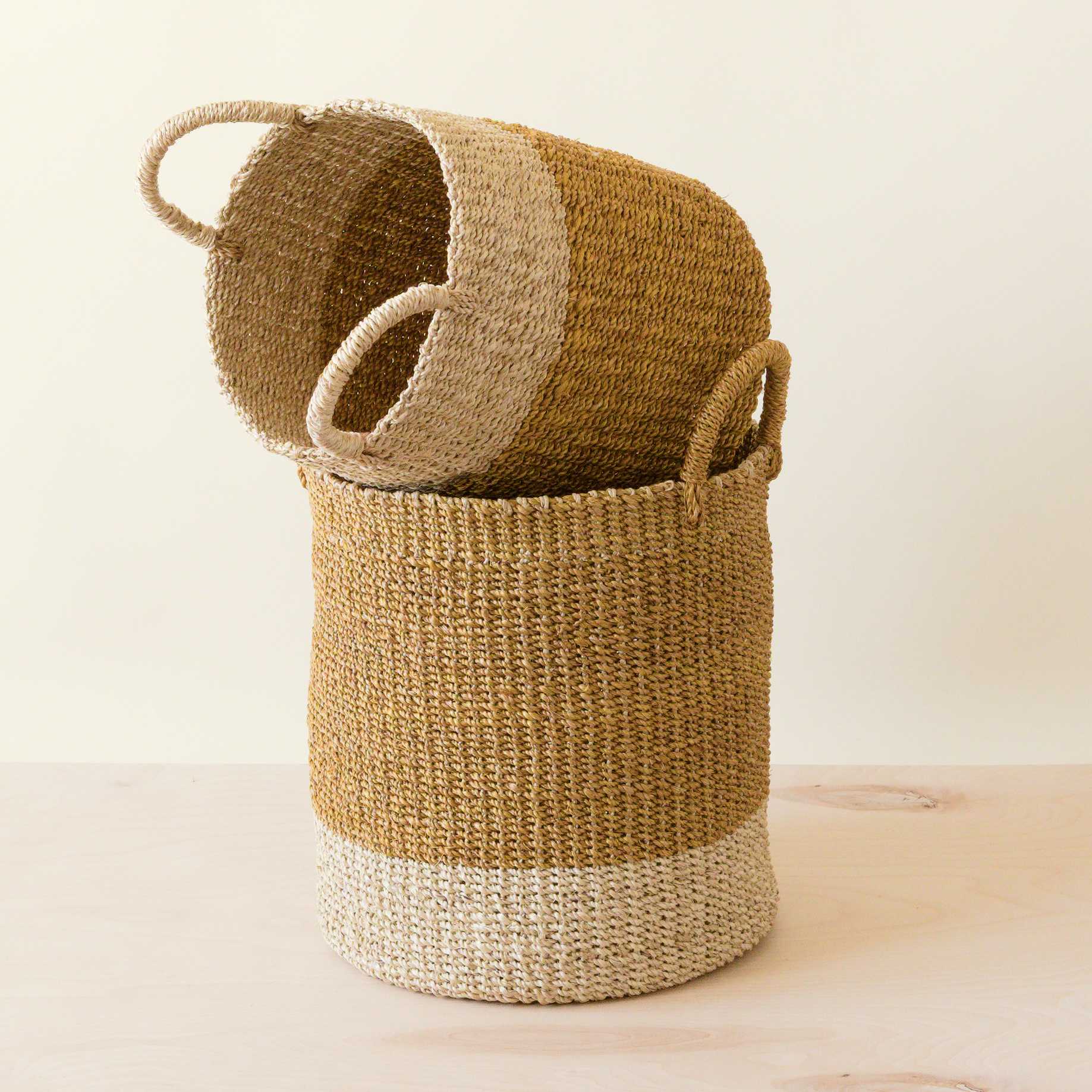 LIKHA_80047_Abaca-Cylinder-Baskets-s2_Mustard-4.jpg