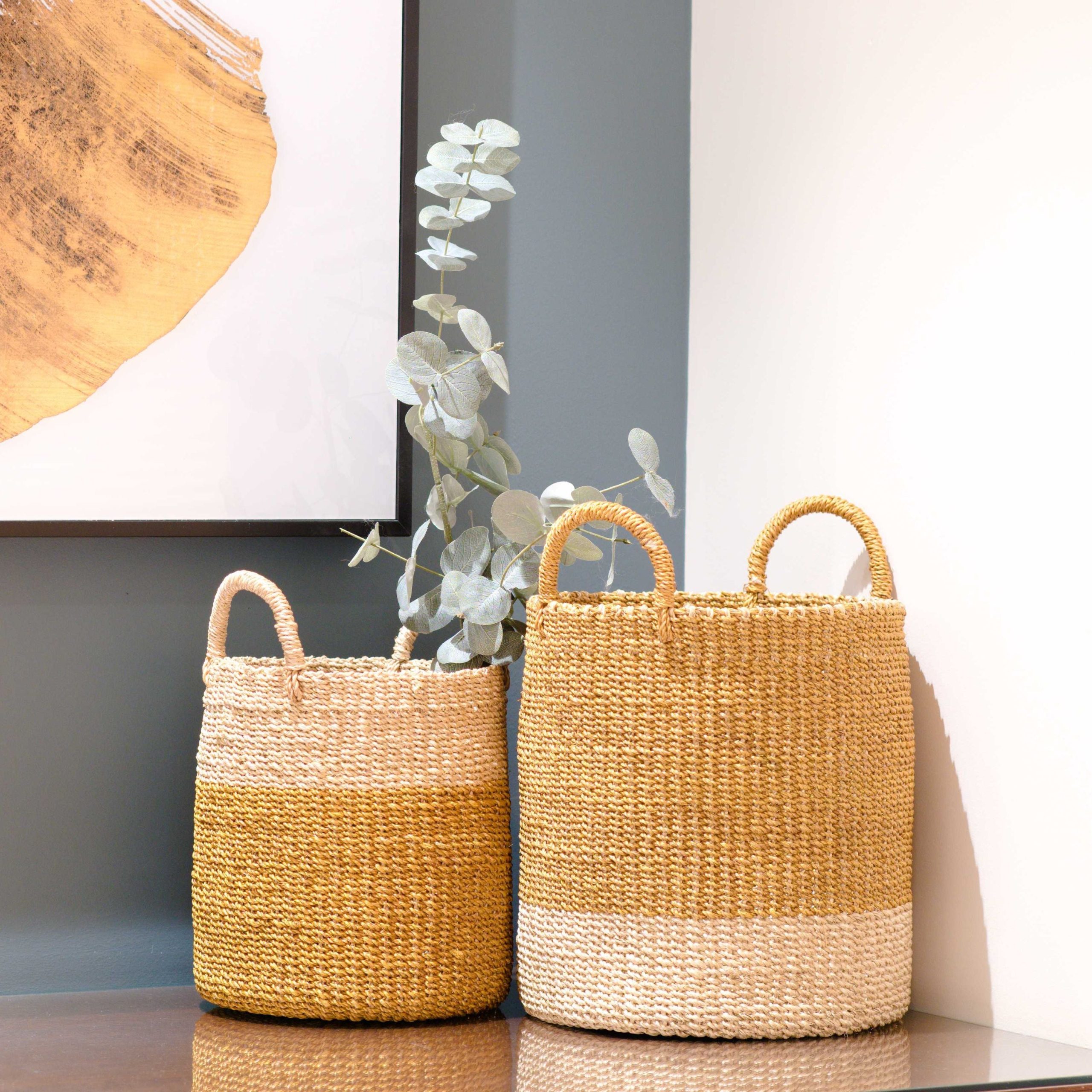 LIKHA_80047_Abaca-Cylinder-Baskets-s2_Mustard-5.jpg