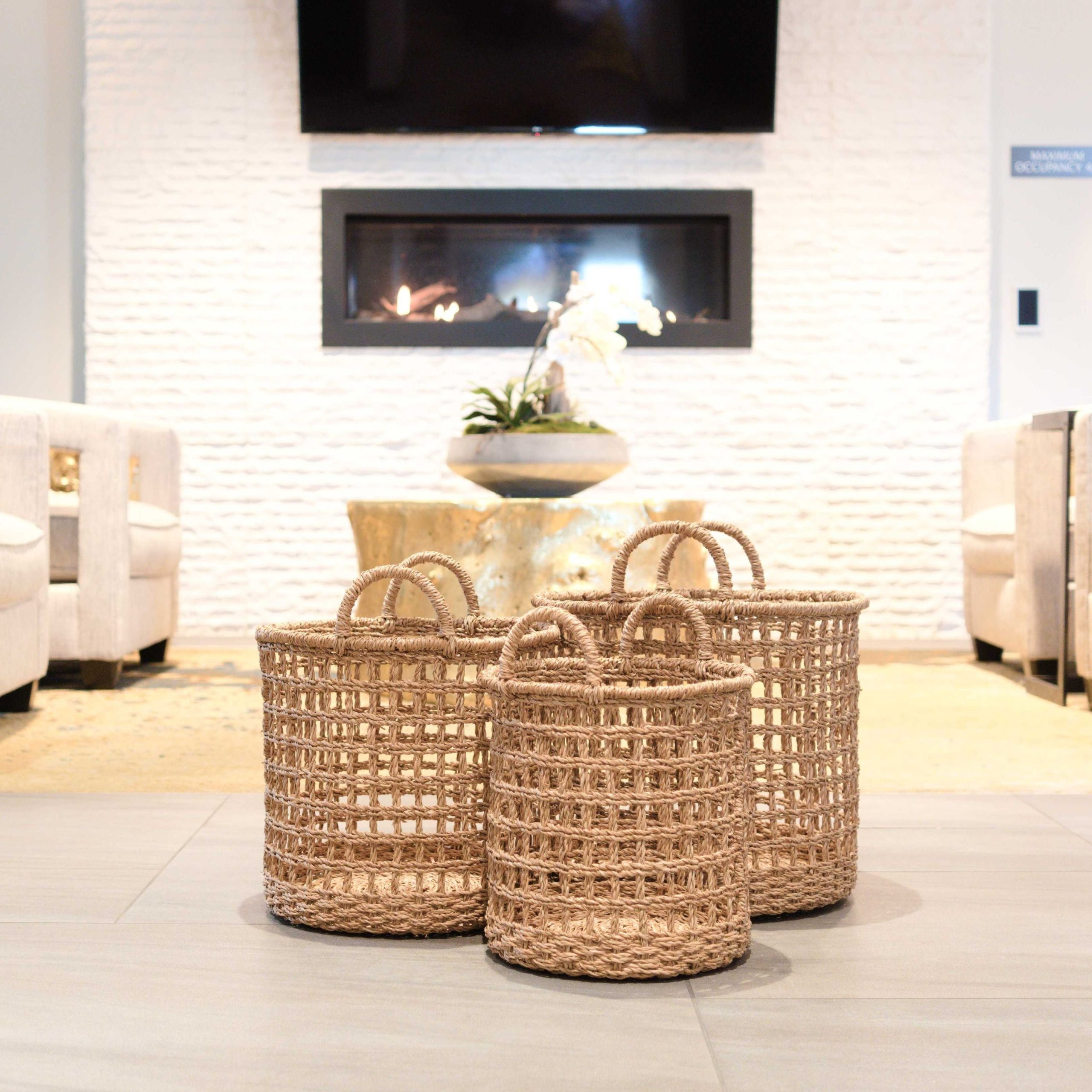 LIKHA_80048_Seagrass-OpenWeave-CylinderBaskets-s3-8.jpg