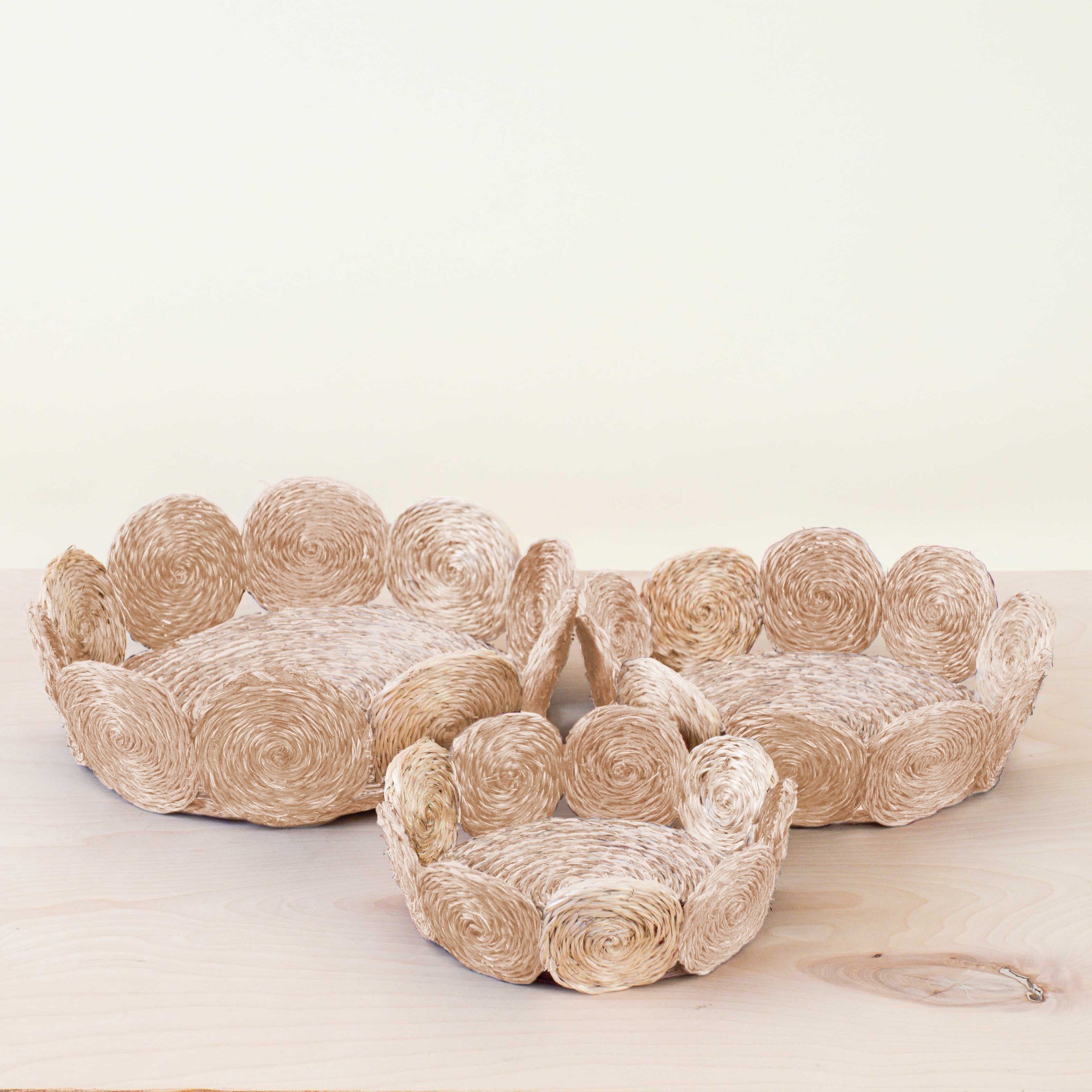 LIKHA_80057_Abaca-Fruit-Baskets-s3-1.jpg
