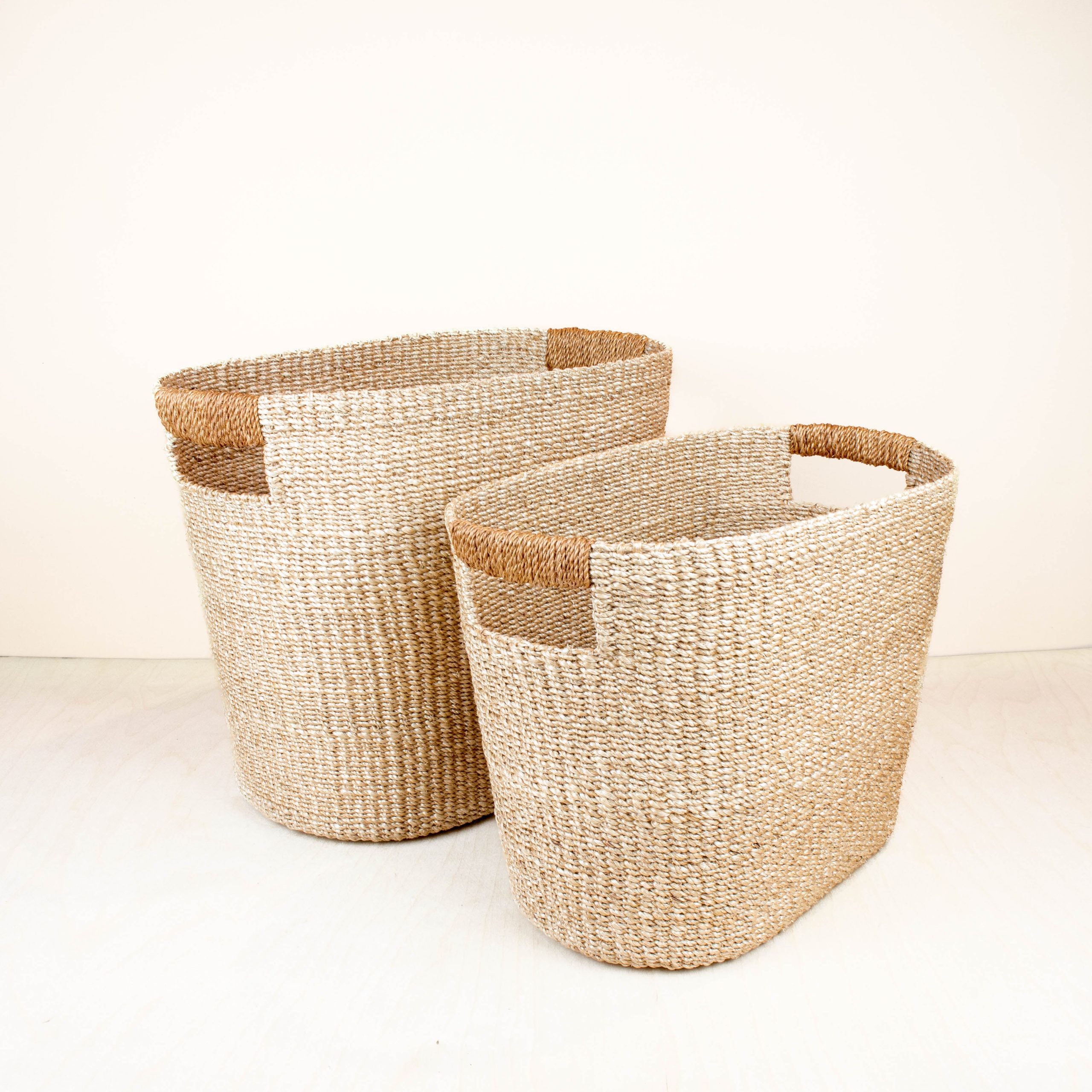 LIKHA_80106_Abaca-Rounded-Oval-Baskets-s2_Tan-1.jpg