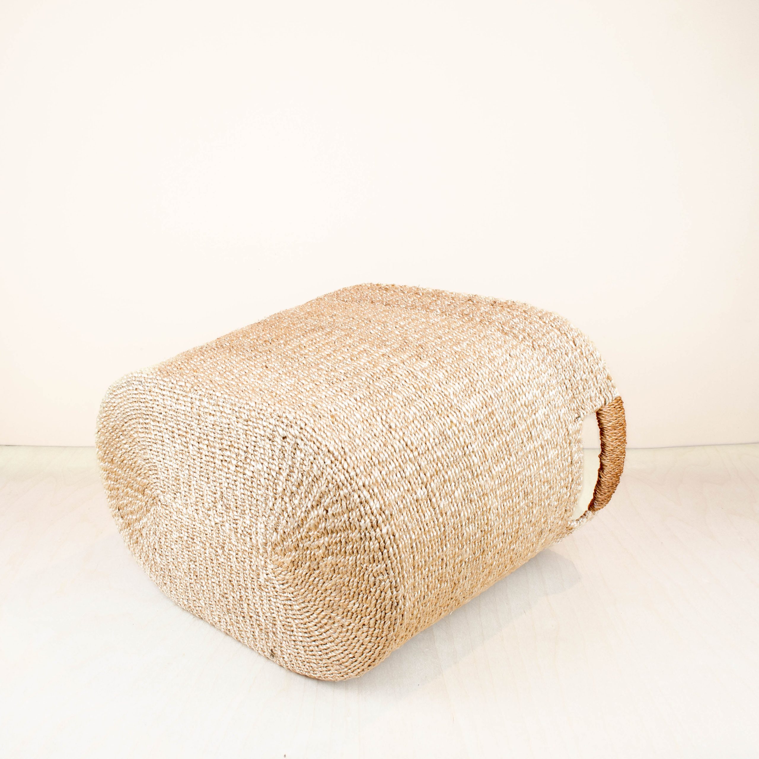 LIKHA_80106_Abaca-Rounded-Oval-Baskets-s2_Tan-6.jpg