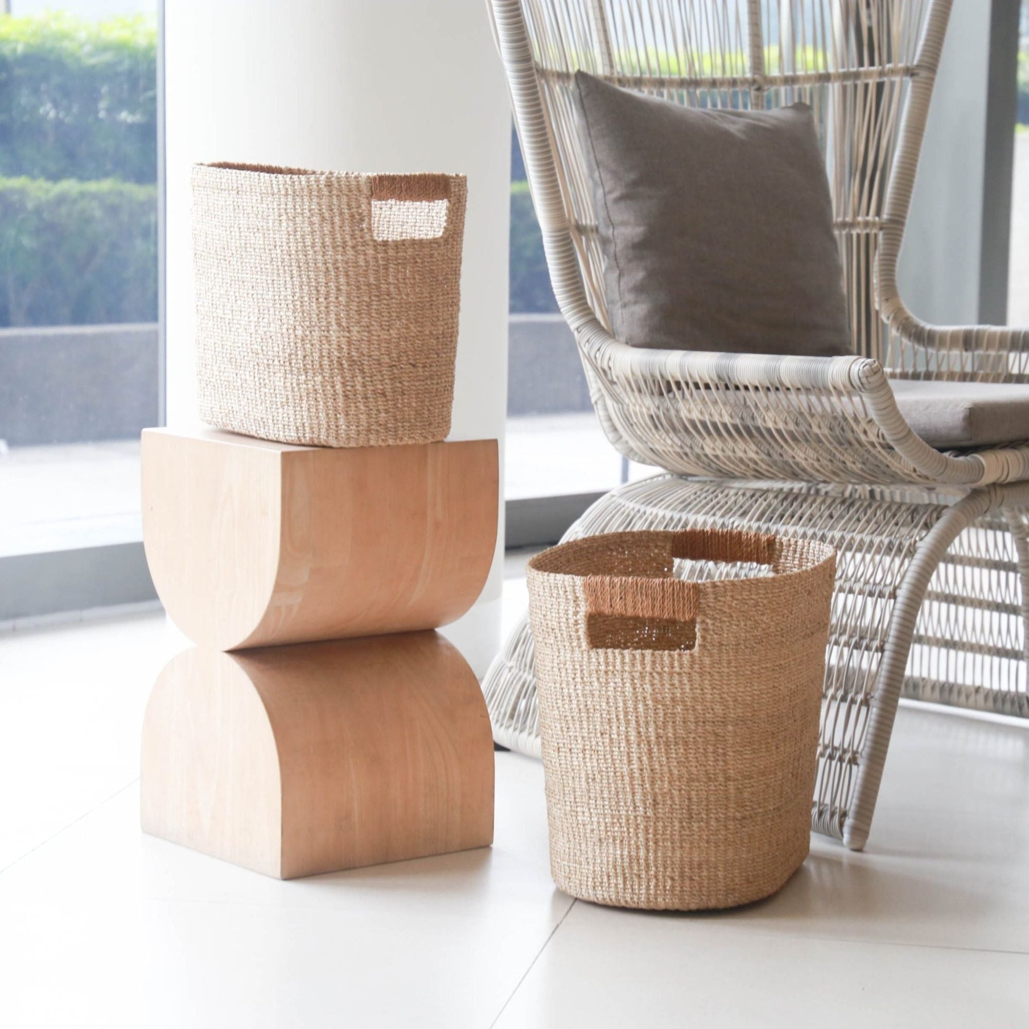 LIKHA_80106_Abaca-Rounded-Oval-Baskets-s2_Tan-7.jpg