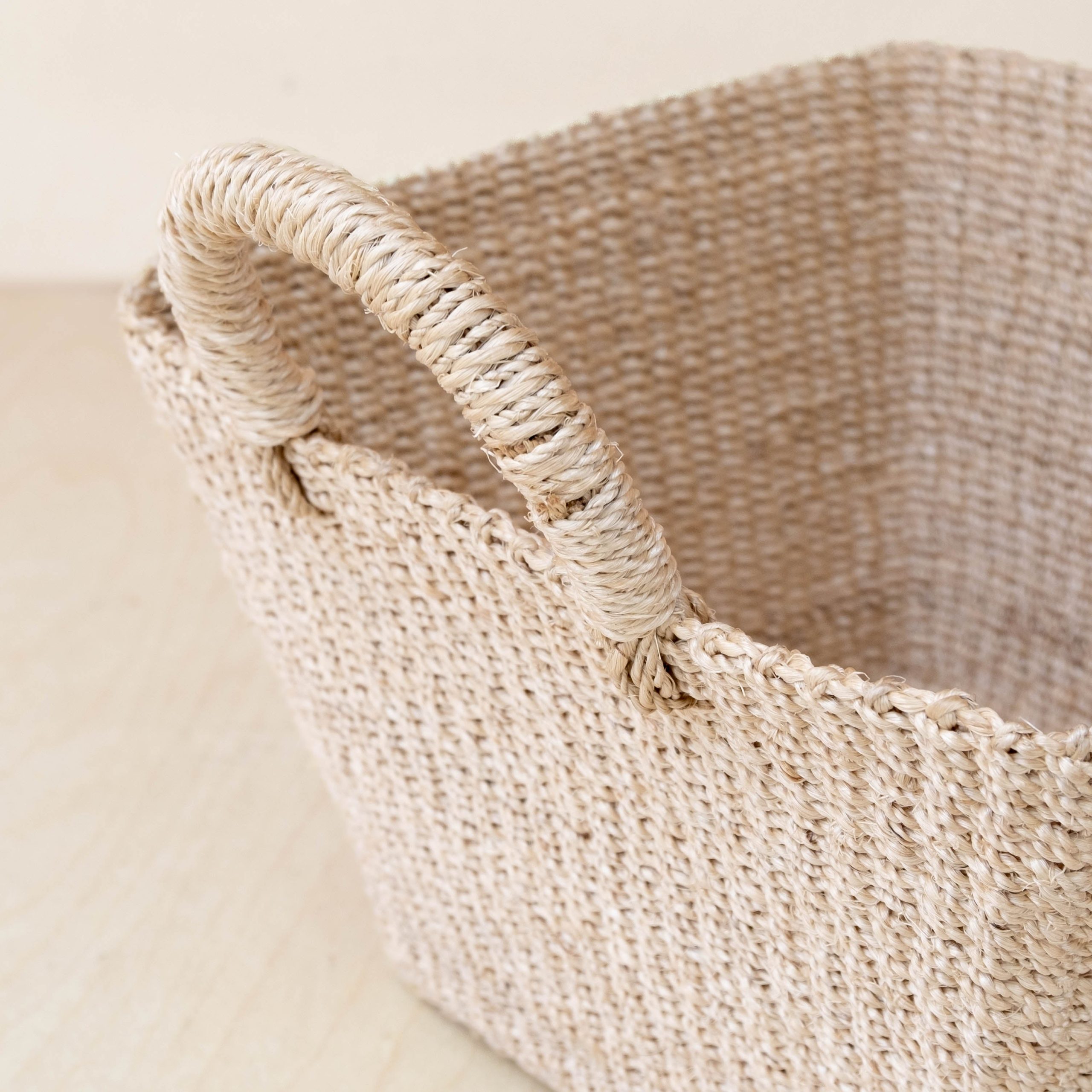 LIKHA_80112_Abaca-Tapered-Square-Tabletop-Basket-2.jpg
