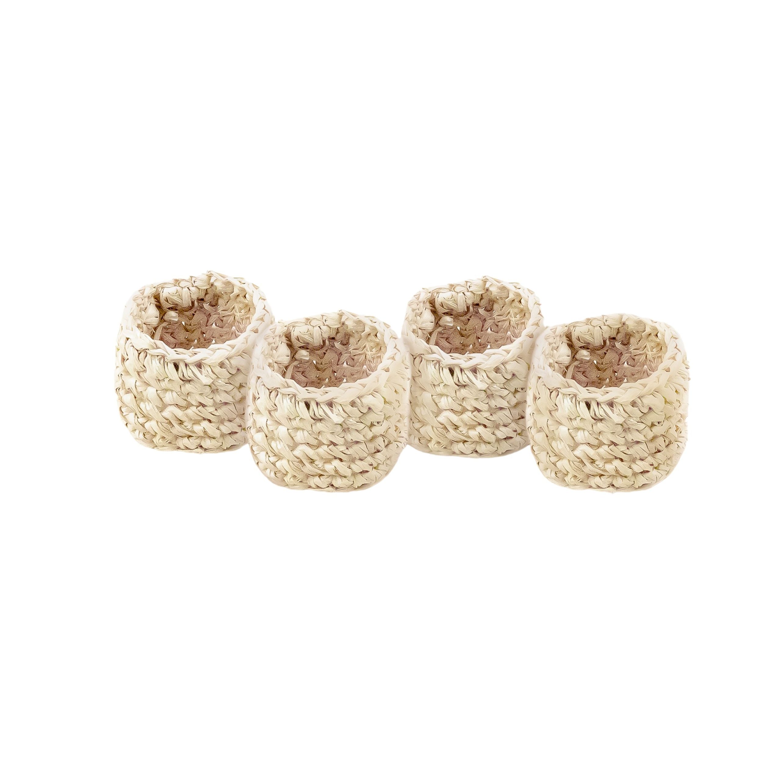 LIKHA_880029_Raffia-Napkin-Rings-s4_Natural_1.jpg