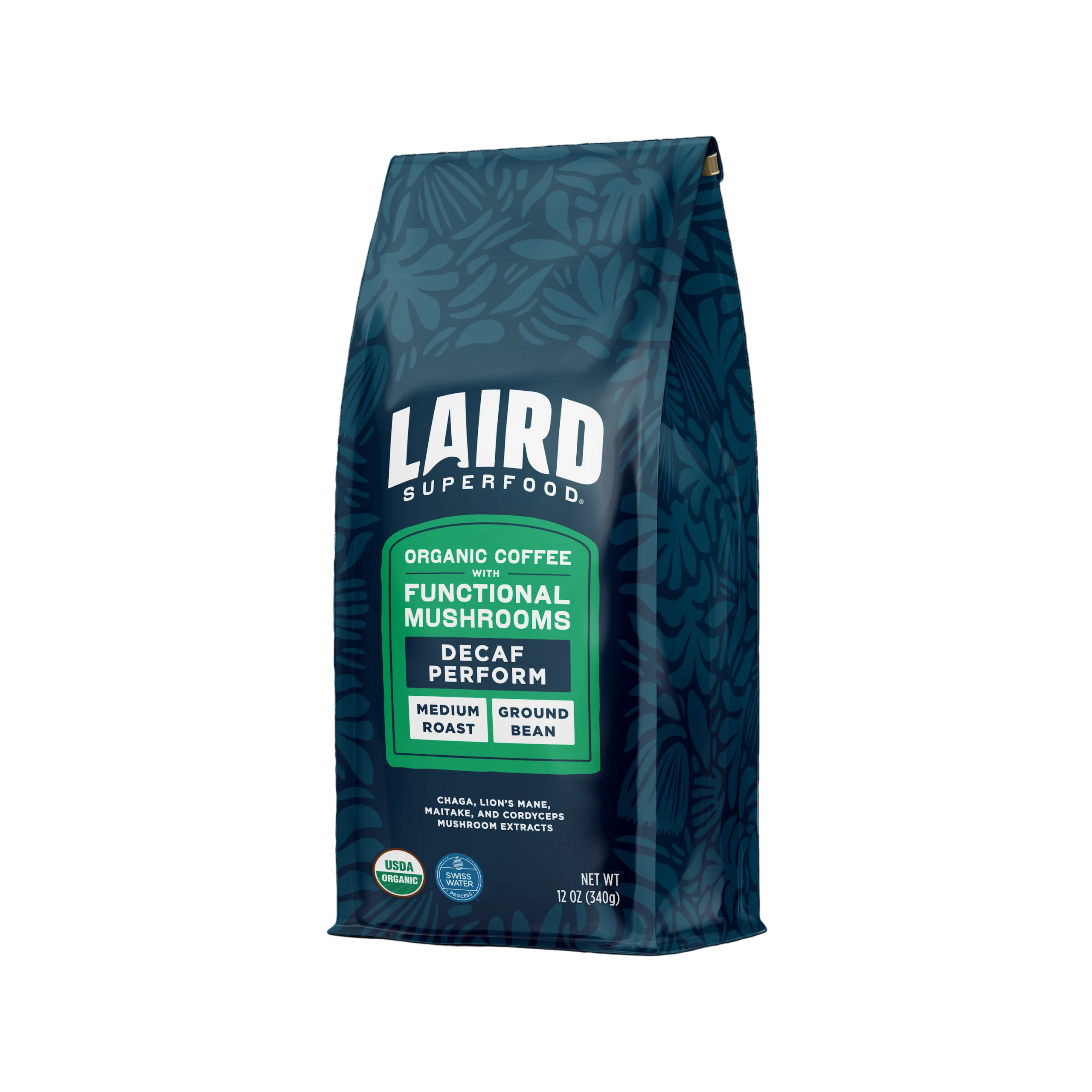 LSF-FunctionalCoffeeMockup_Decaf-ANGLE_V1.png