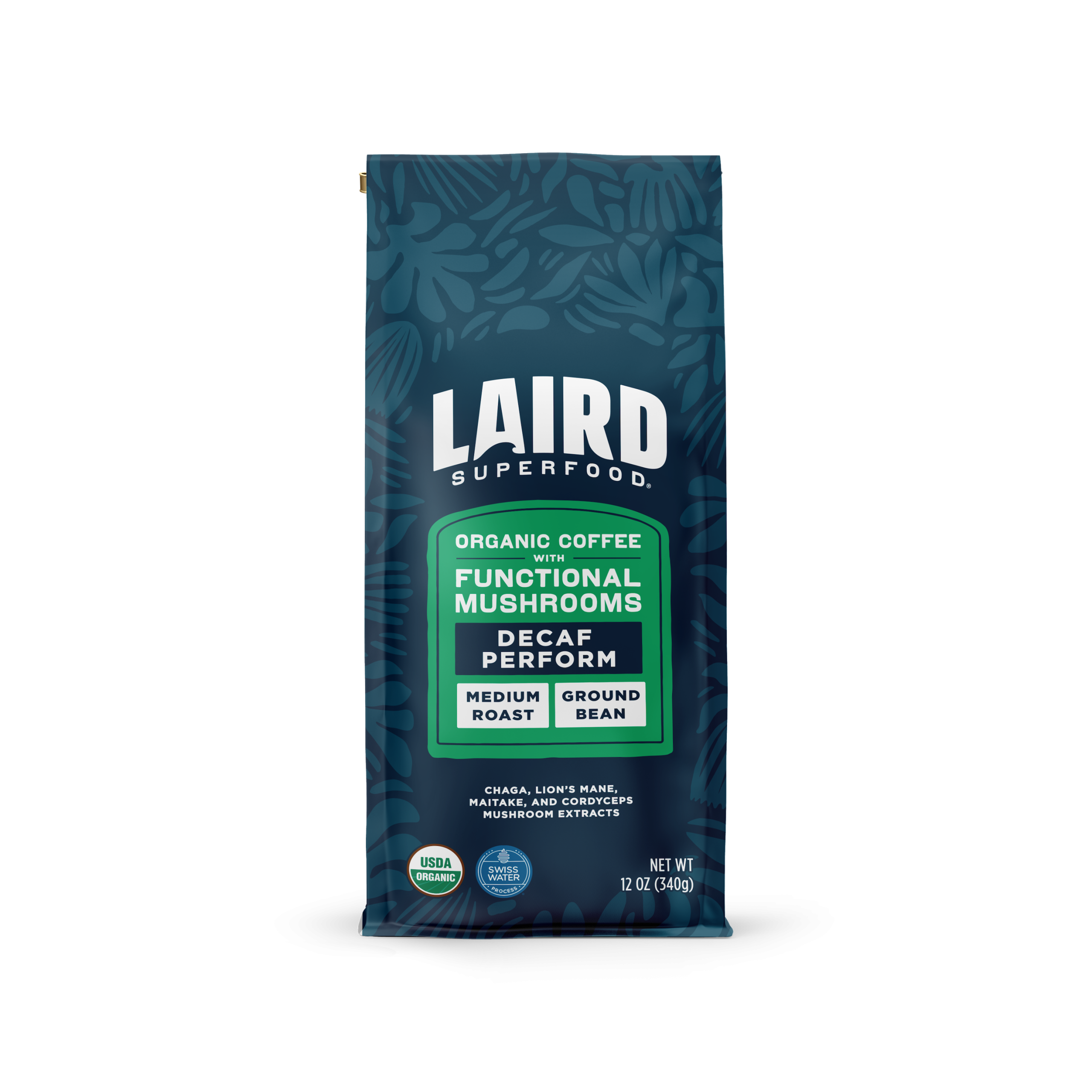 LSF-FunctionalCoffeeMockup_DecafGround-FRONT_V1.png