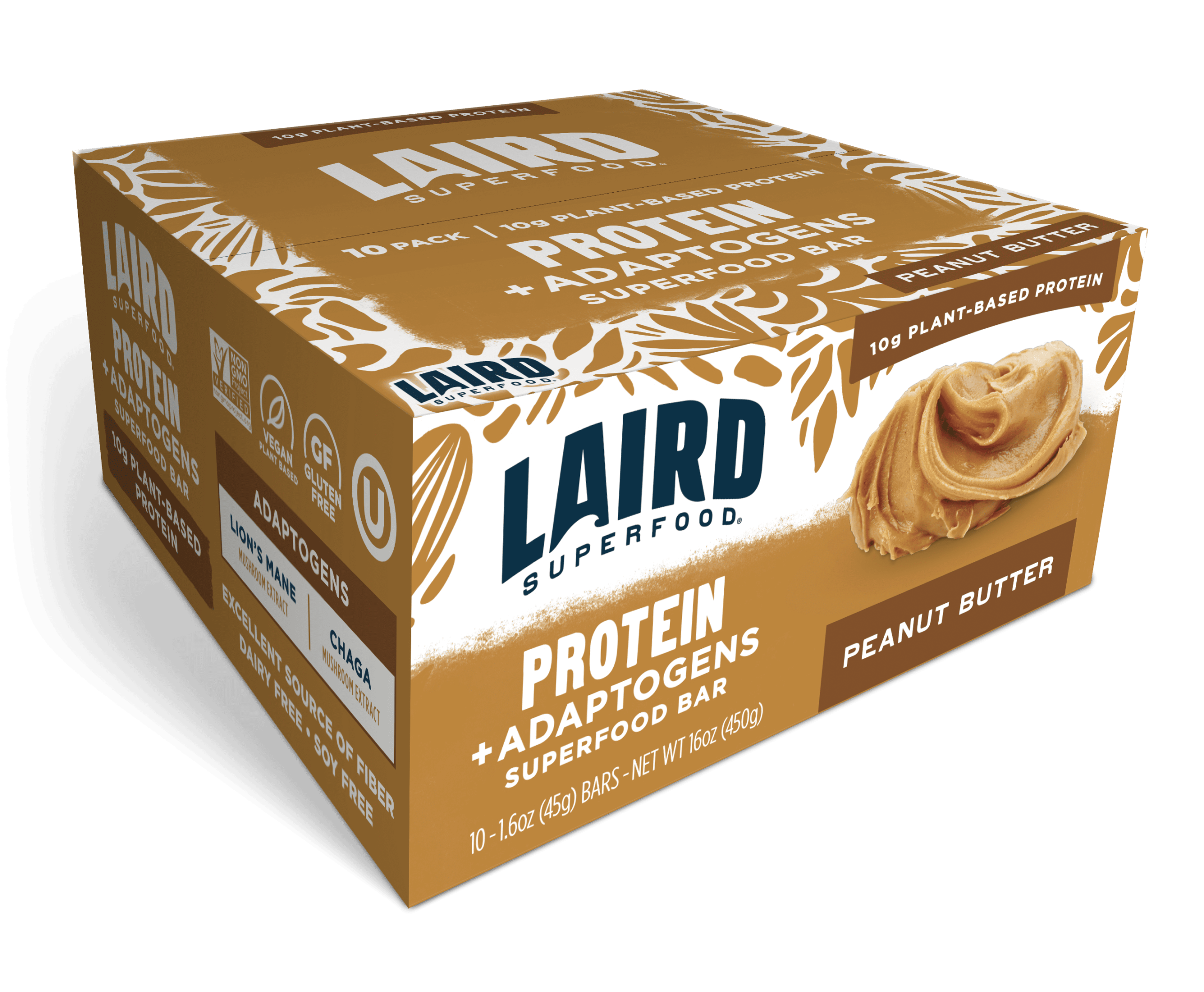 LSF-Protein-PB_Box.png