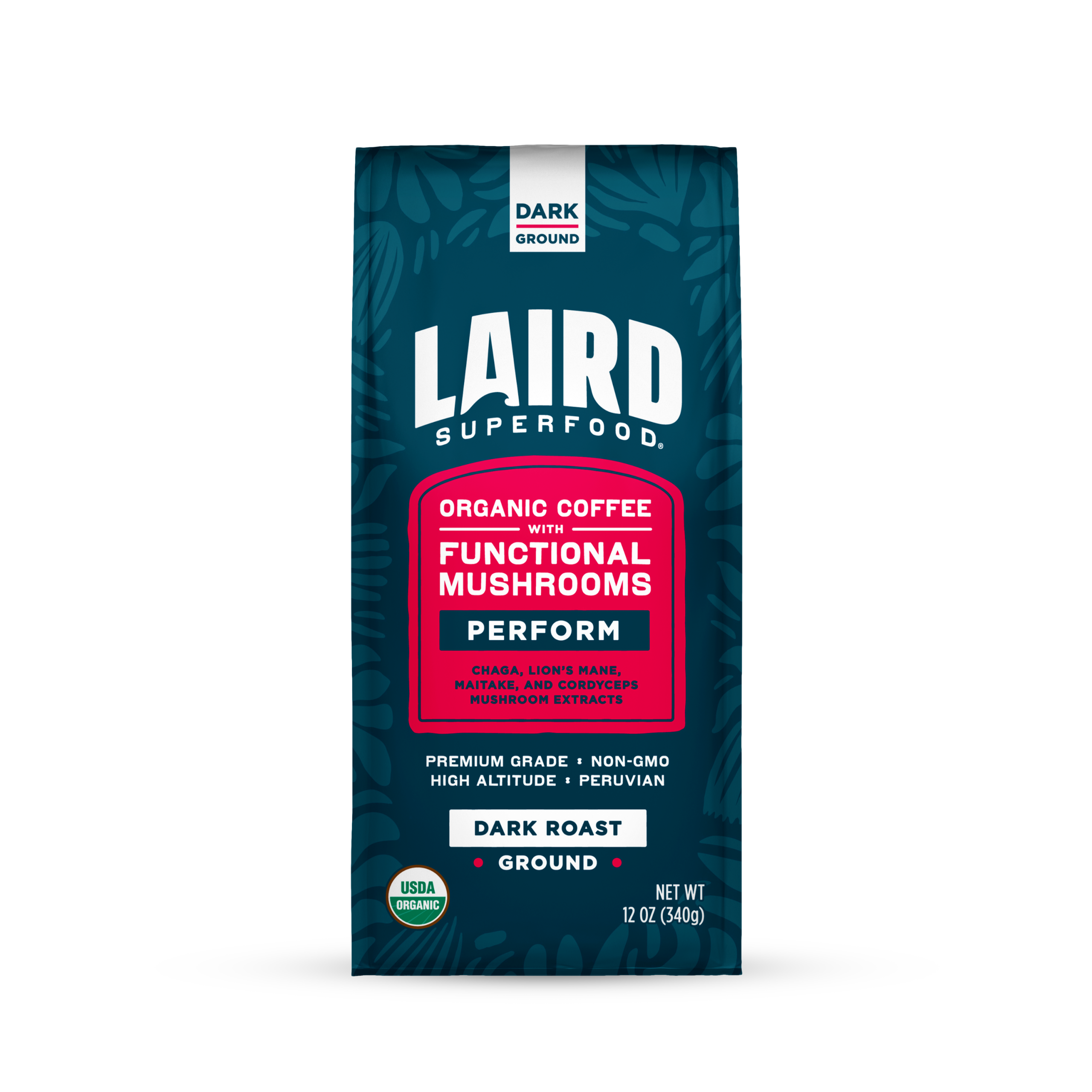 LSF_Coffee-Mockup_Perform-Dark-FOP.png