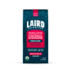 Perform Functional Mushrooms Ground Organic Coffee - Medium Roast