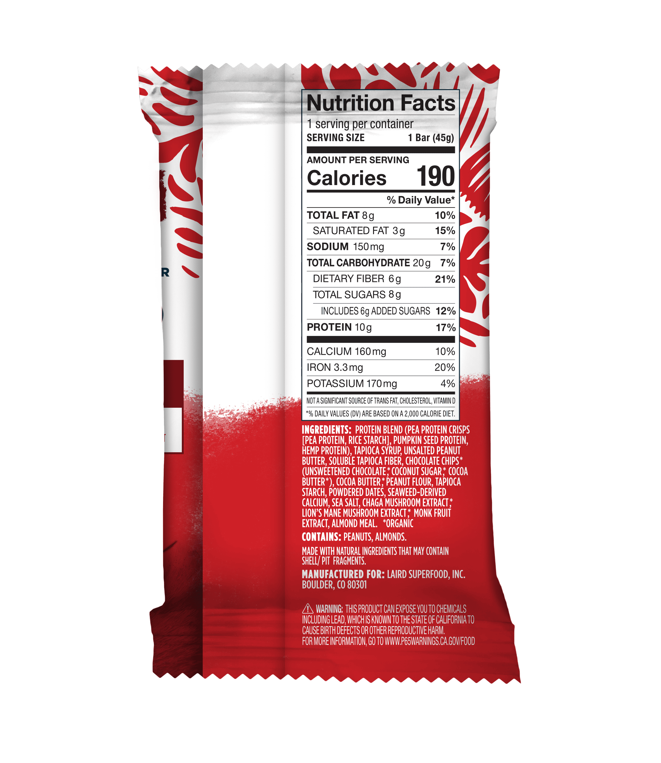 LSF_Protein_Bar_PBCC_BOP2.png